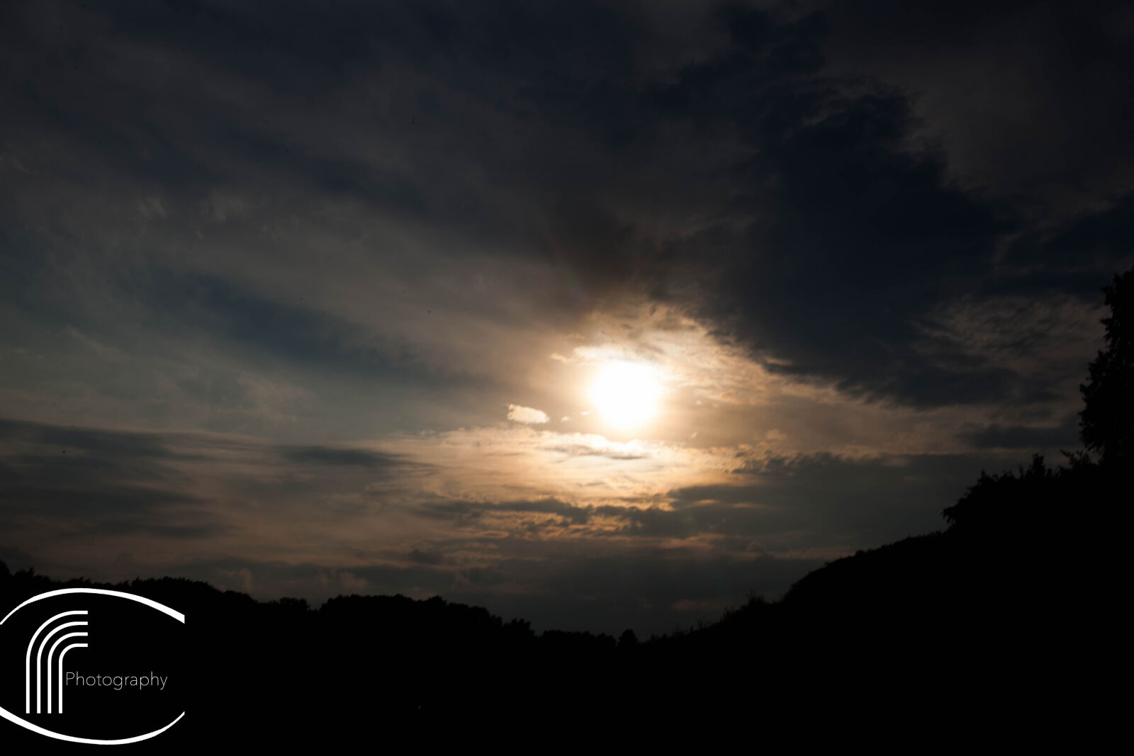 Canon EOS 5D Mark II sample photo. Nicolas, desarno photography