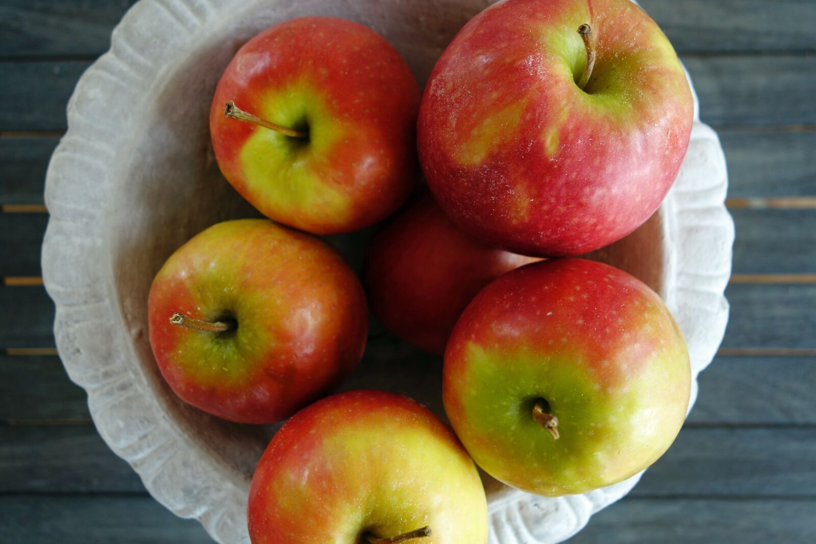 Sony Cyber-shot DSC-RX100 II sample photo. Apple peel, apple, fruit photography