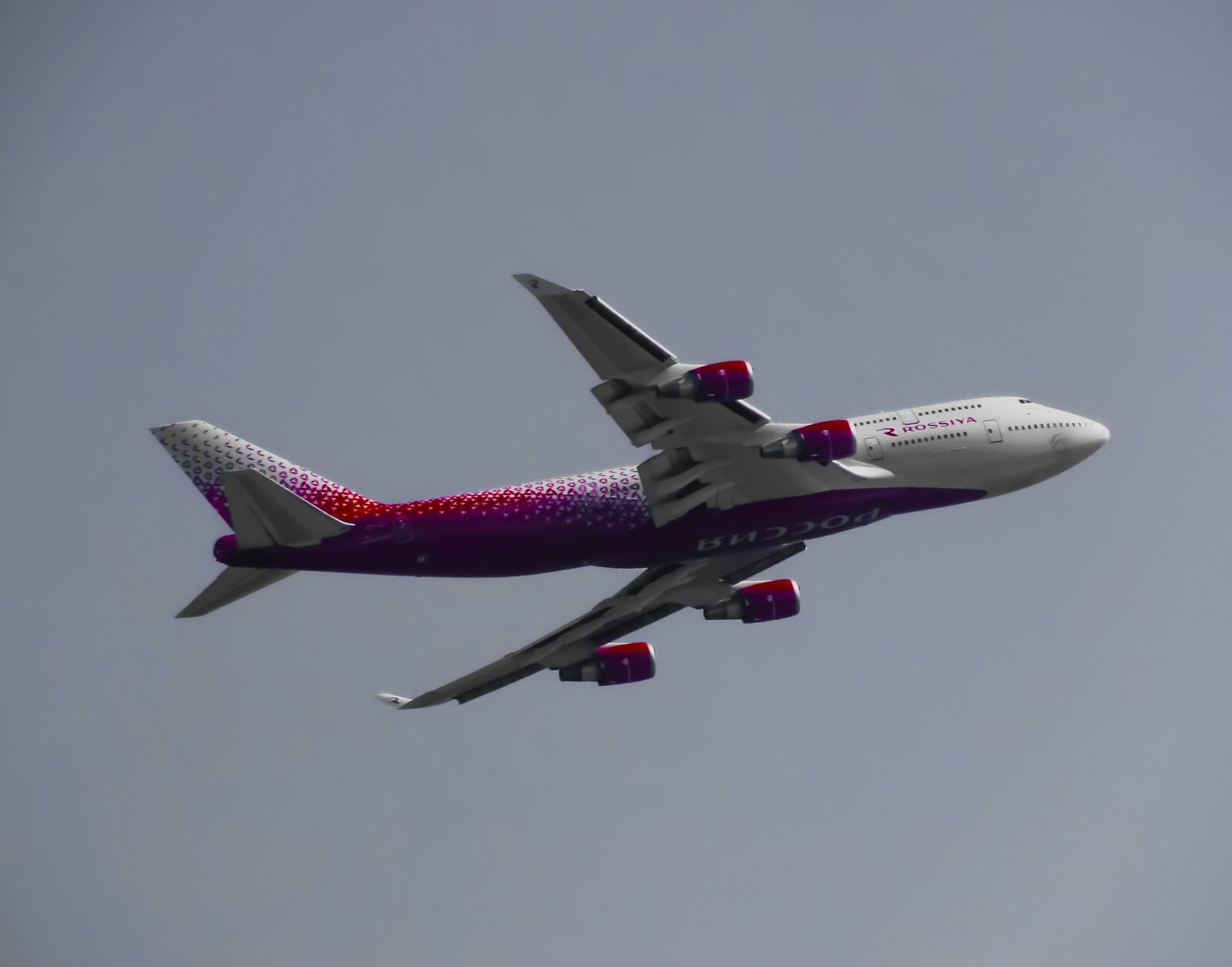 Canon PowerShot SX400 IS sample photo. Airplane, take off, plane photography