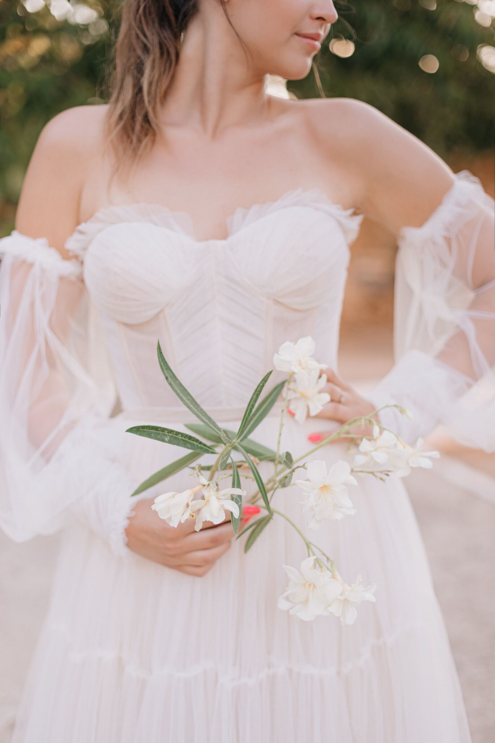 Canon EOS 5D Mark IV sample photo. Wedding dress, bride, wedding photography