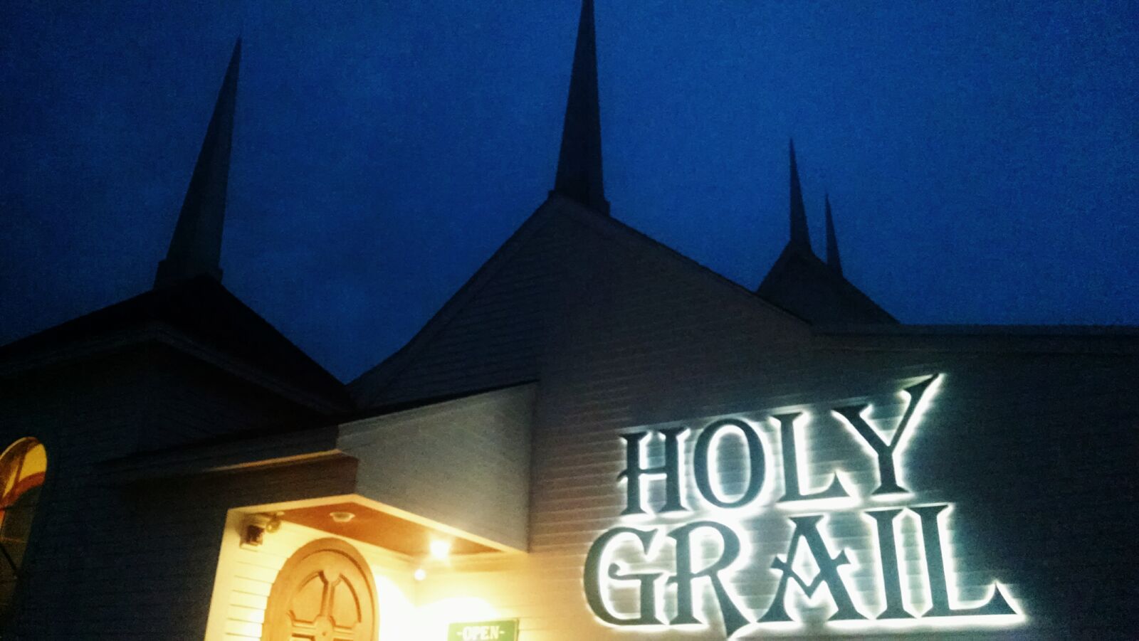 Motorola Moto X (1st Gen) sample photo. Birthday, building, celebration, church photography