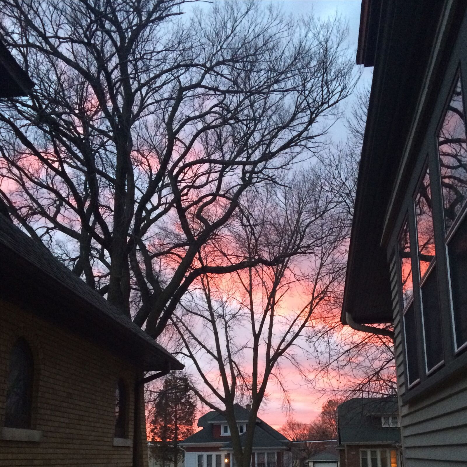Apple iPhone 5s sample photo. City, challenge, sunset photography