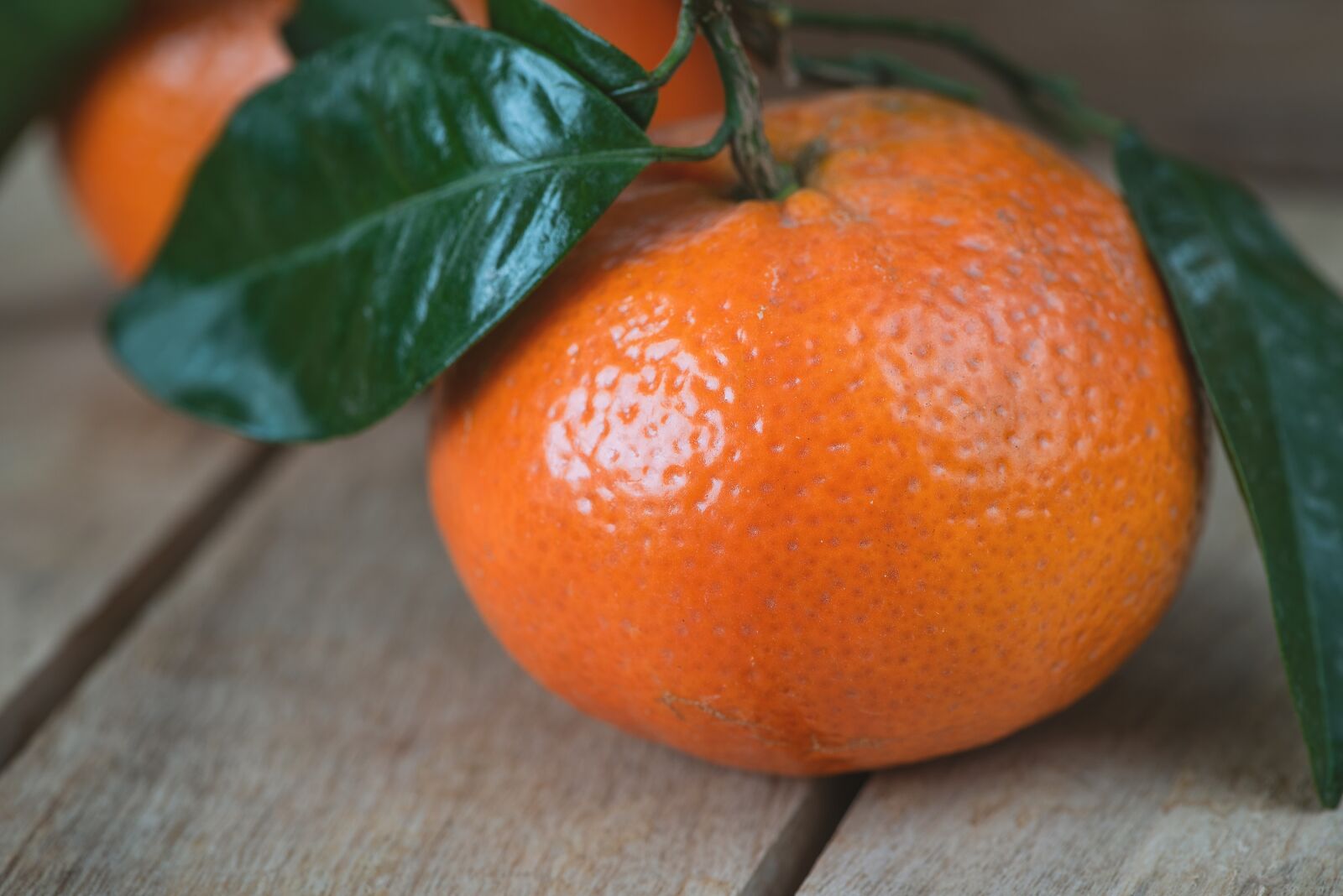 Nikon D750 sample photo. Mandarin, orange, fruit photography