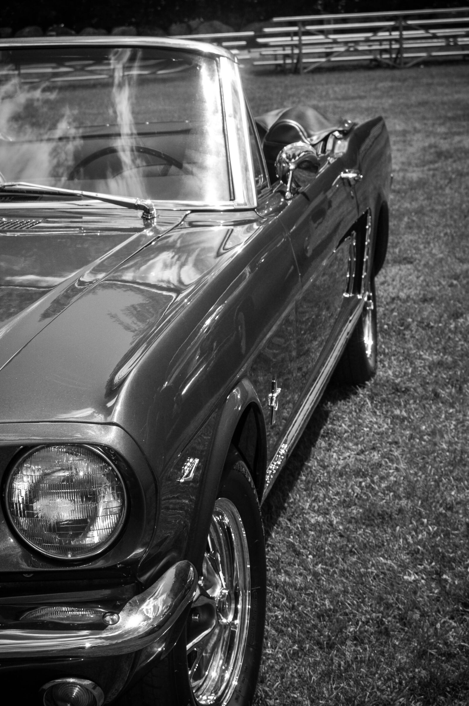 Nikon D90 sample photo. Car, vehicle, transportation system photography
