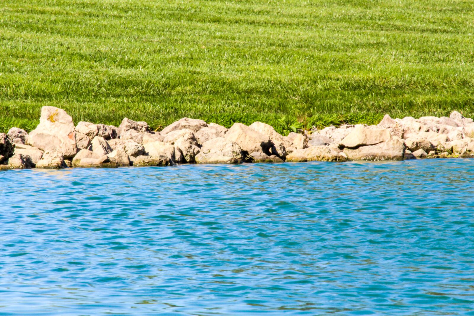 Canon EOS 700D (EOS Rebel T5i / EOS Kiss X7i) sample photo. Water, nature, sea photography