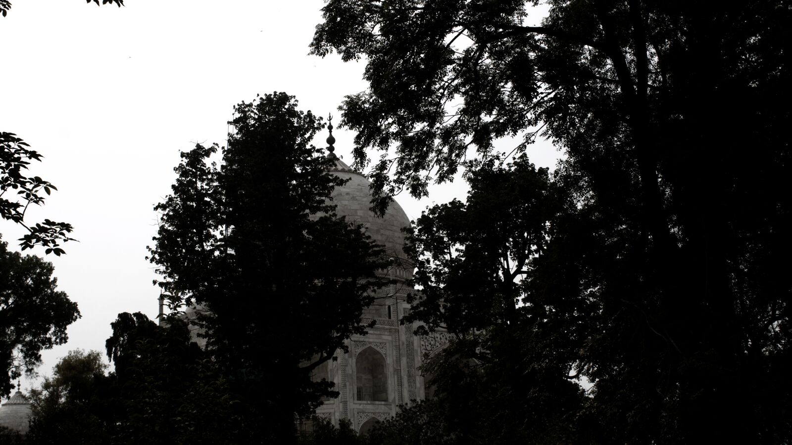 Canon EOS 1300D (EOS Rebel T6 / EOS Kiss X80) sample photo. Agra, mahal, taj photography