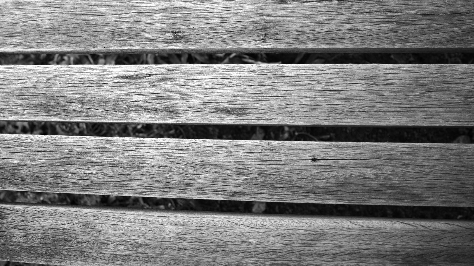 Olympus PEN E-PL6 sample photo. Wood, texture, wood grain photography