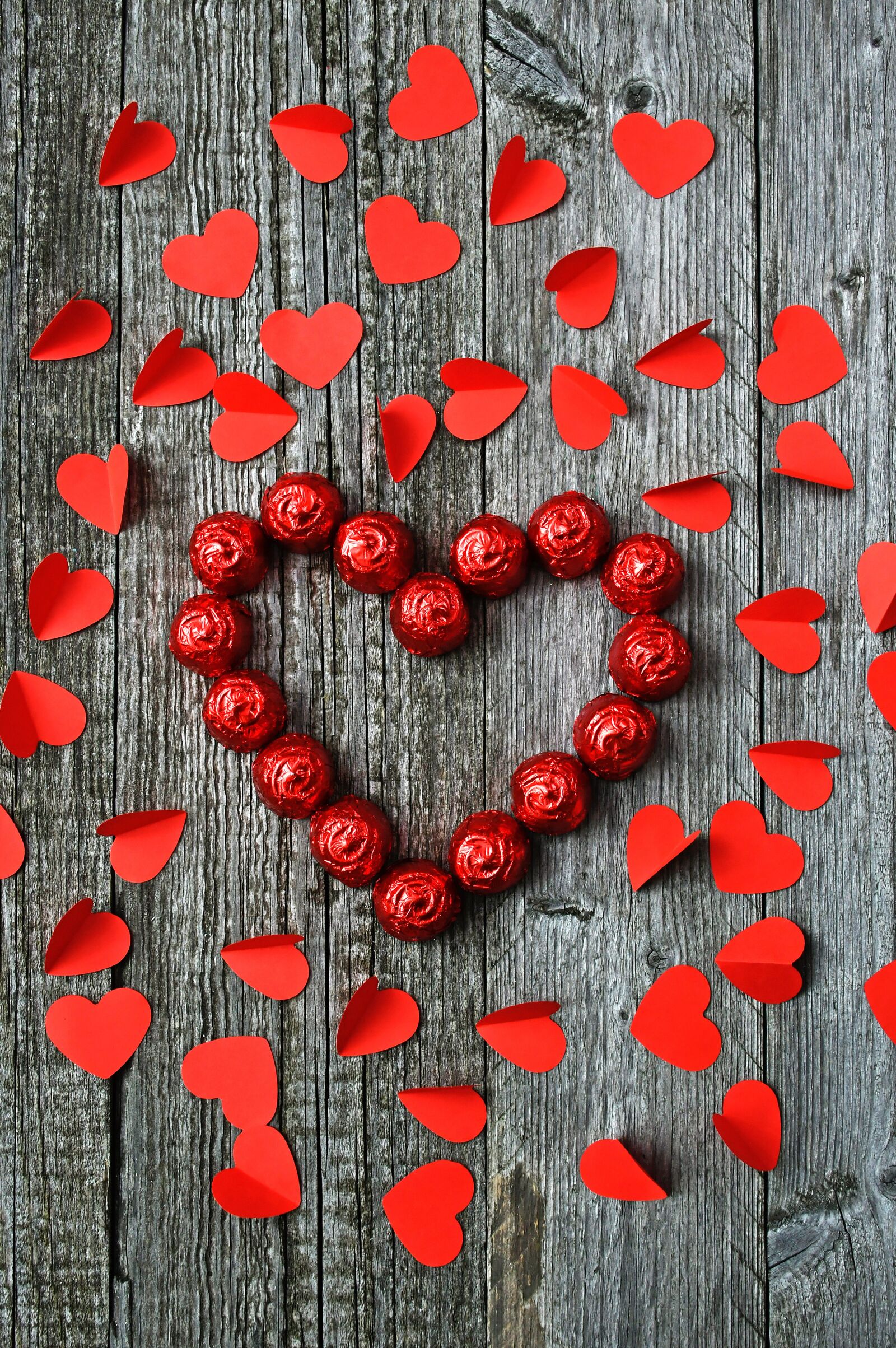 Nikon D3200 sample photo. Rose, valentine's, valentine's day photography