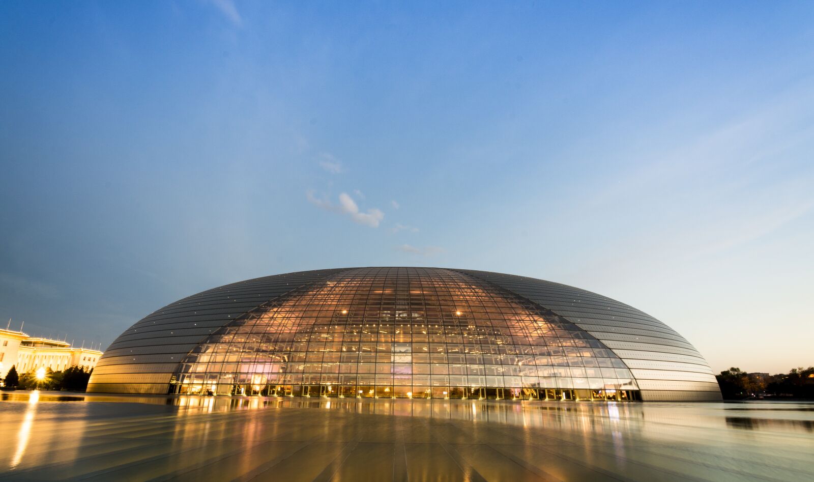 Nikon D7100 sample photo. China, construction, beijing photography