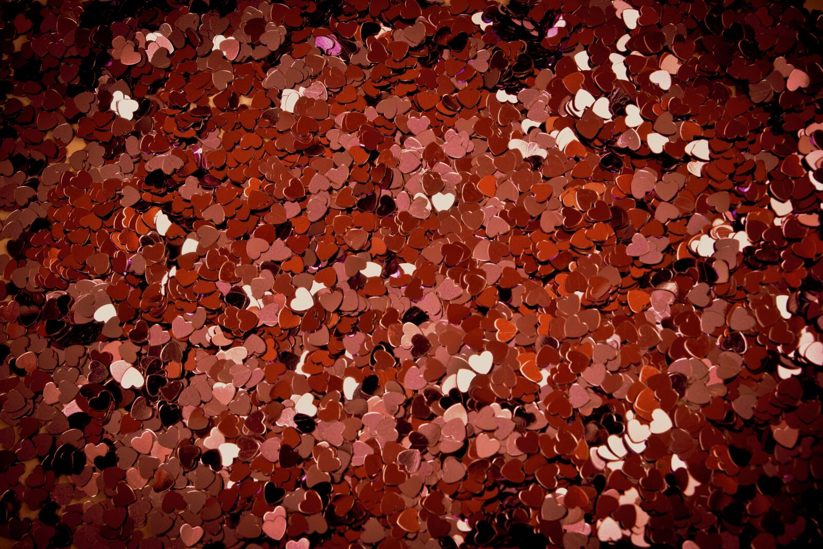 Nikon D800E sample photo. Desktop, pattern, abstract photography