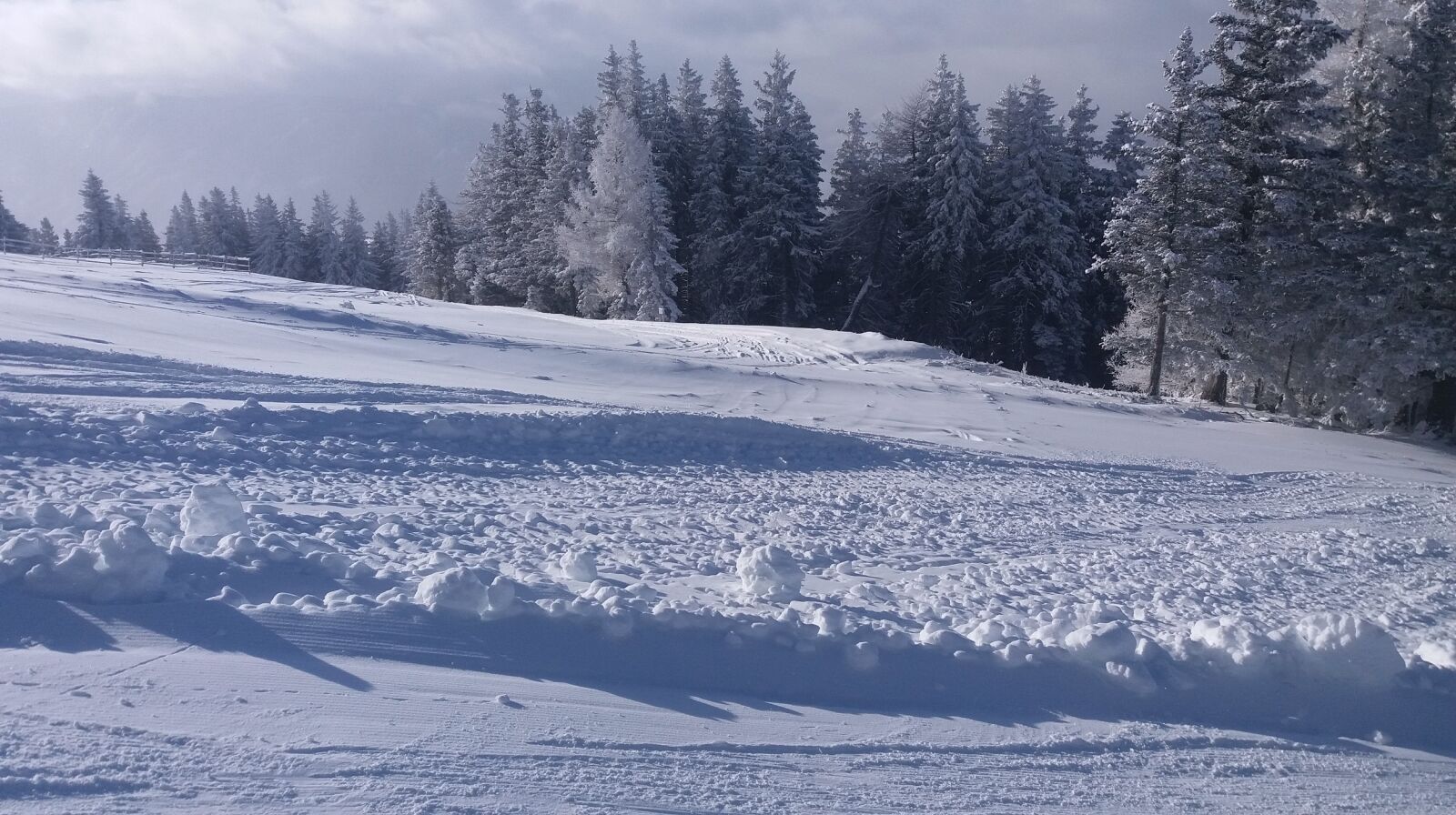 Samsung Galaxy J5 sample photo. Igls patscherkofel, igls, patscherkofel photography