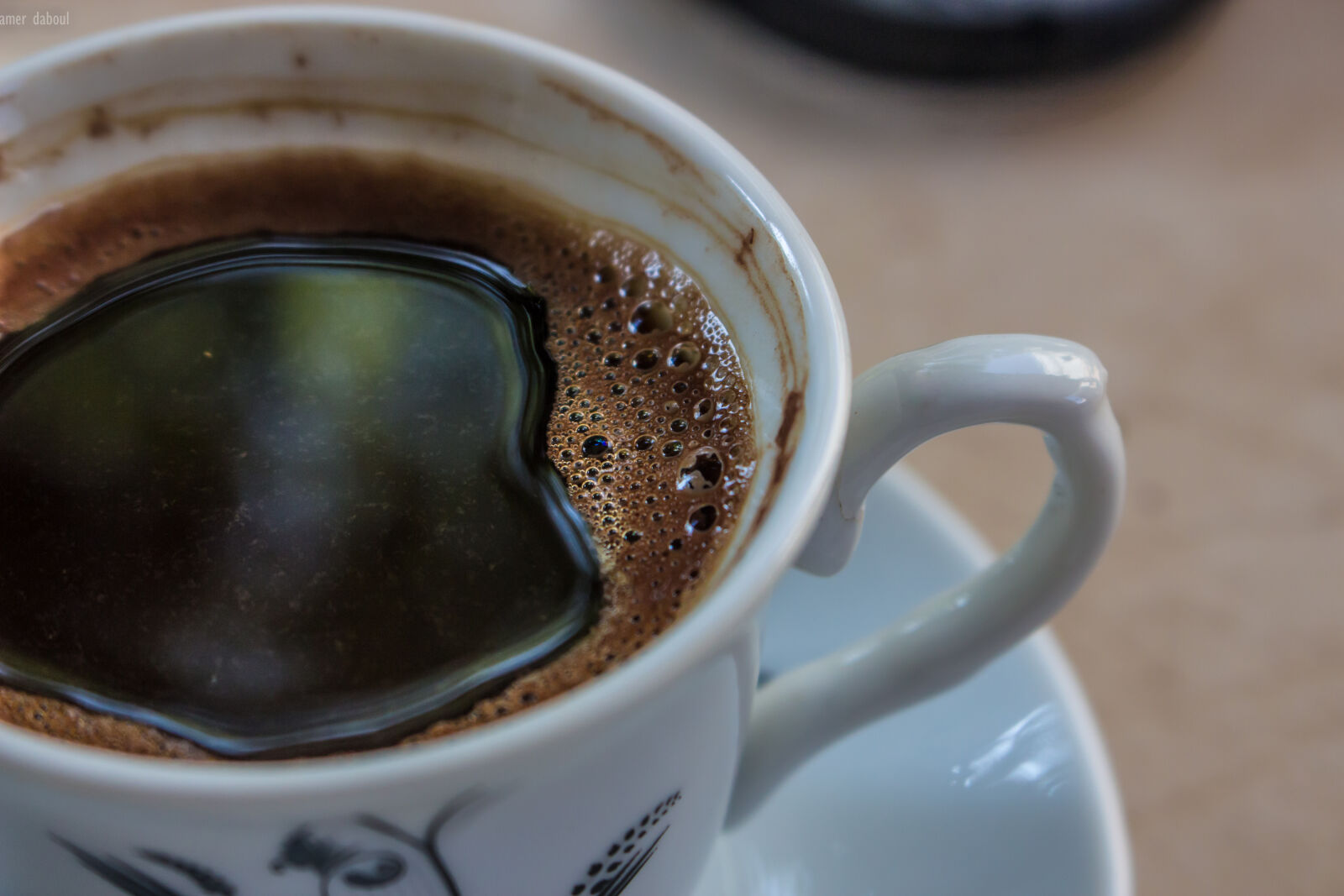 Canon EOS 700D (EOS Rebel T5i / EOS Kiss X7i) sample photo. Black, coffee, coffee, coffee photography