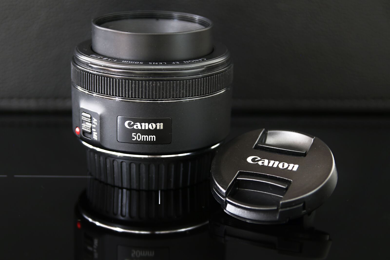 Canon EOS 70D sample photo. Canon, lens, photographer photography