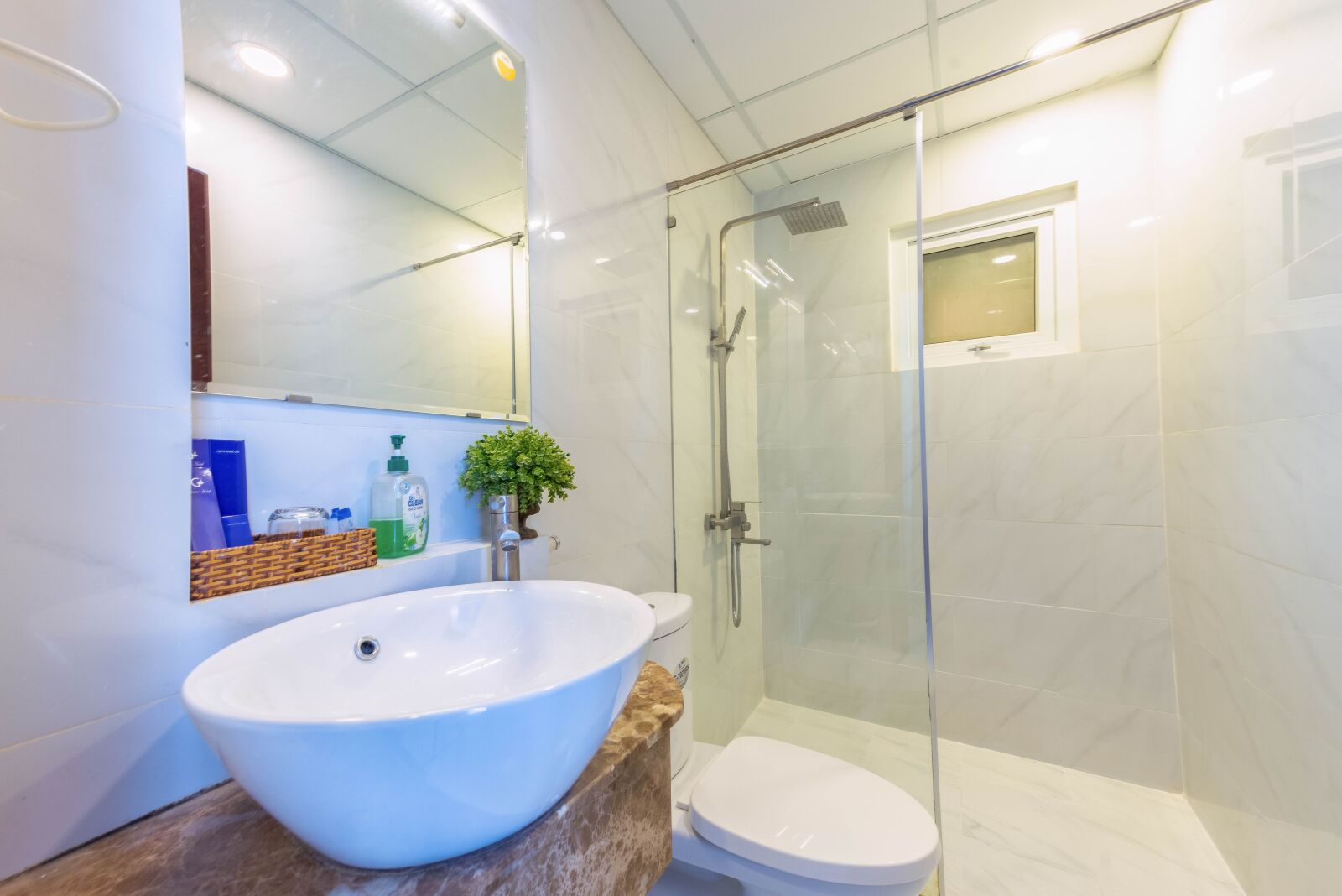Nikon D750 sample photo. Venicehotel, venice, hotel photography