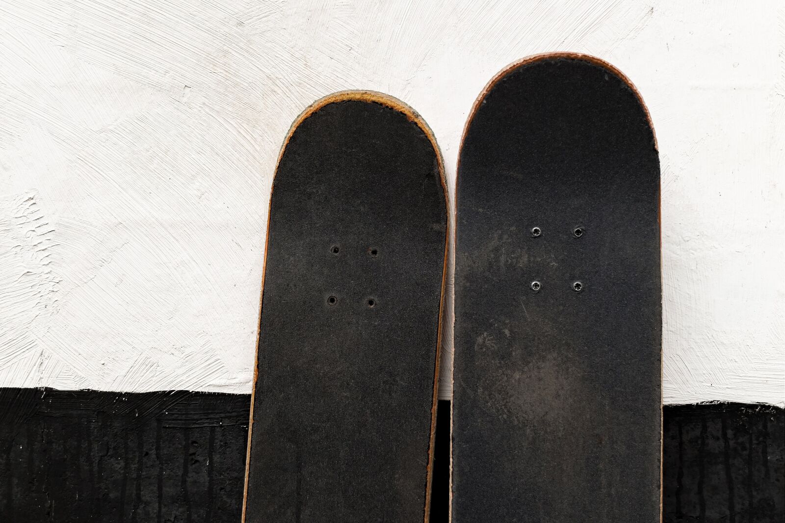 Fujifilm X30 sample photo. Skateboard, skate, board photography