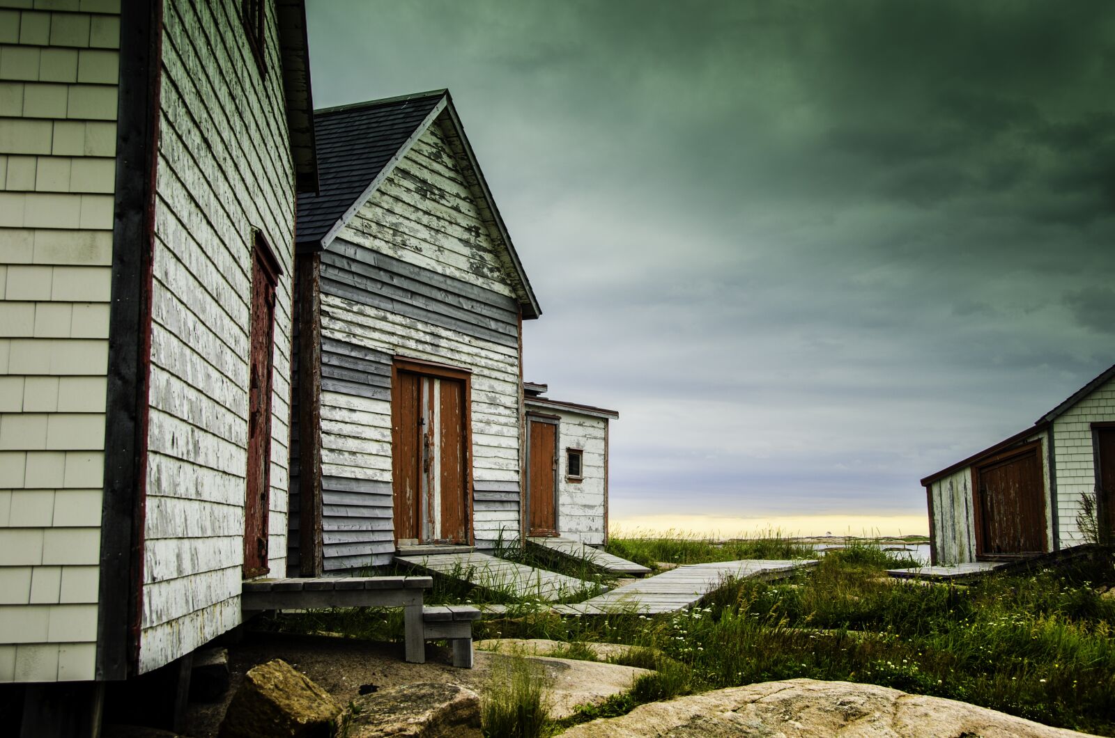Nikon D7000 sample photo. House, architecture, no person photography