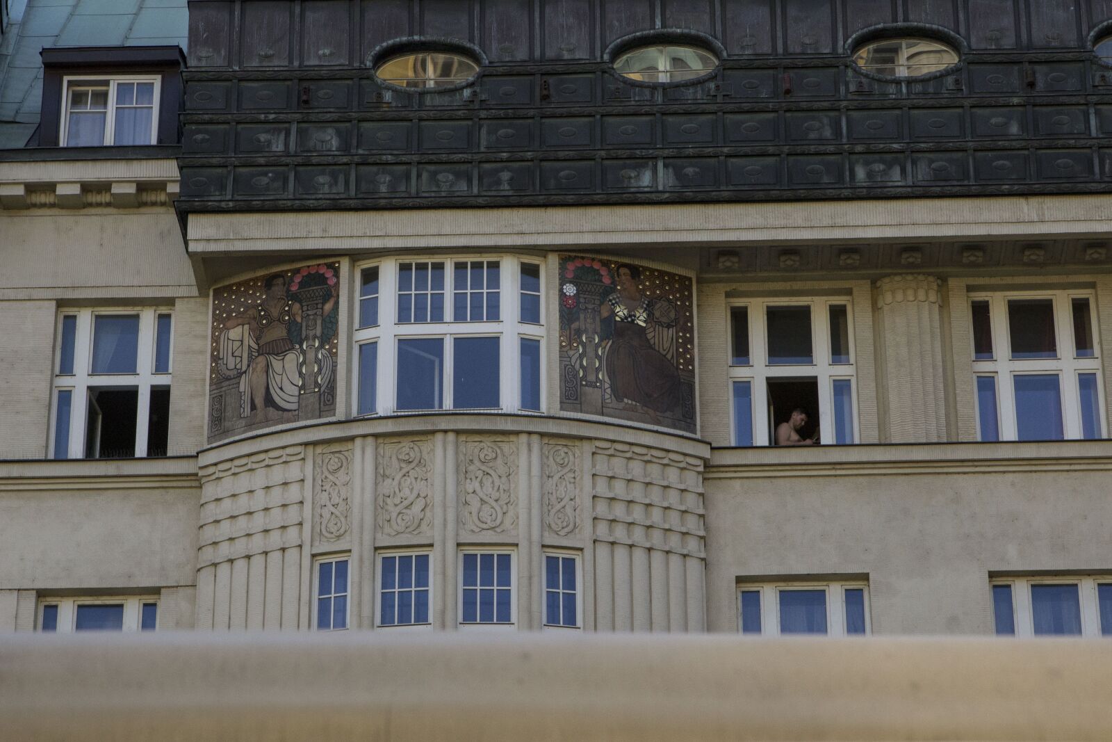 Canon EOS 600D (Rebel EOS T3i / EOS Kiss X5) sample photo. Prague, city, historic center photography