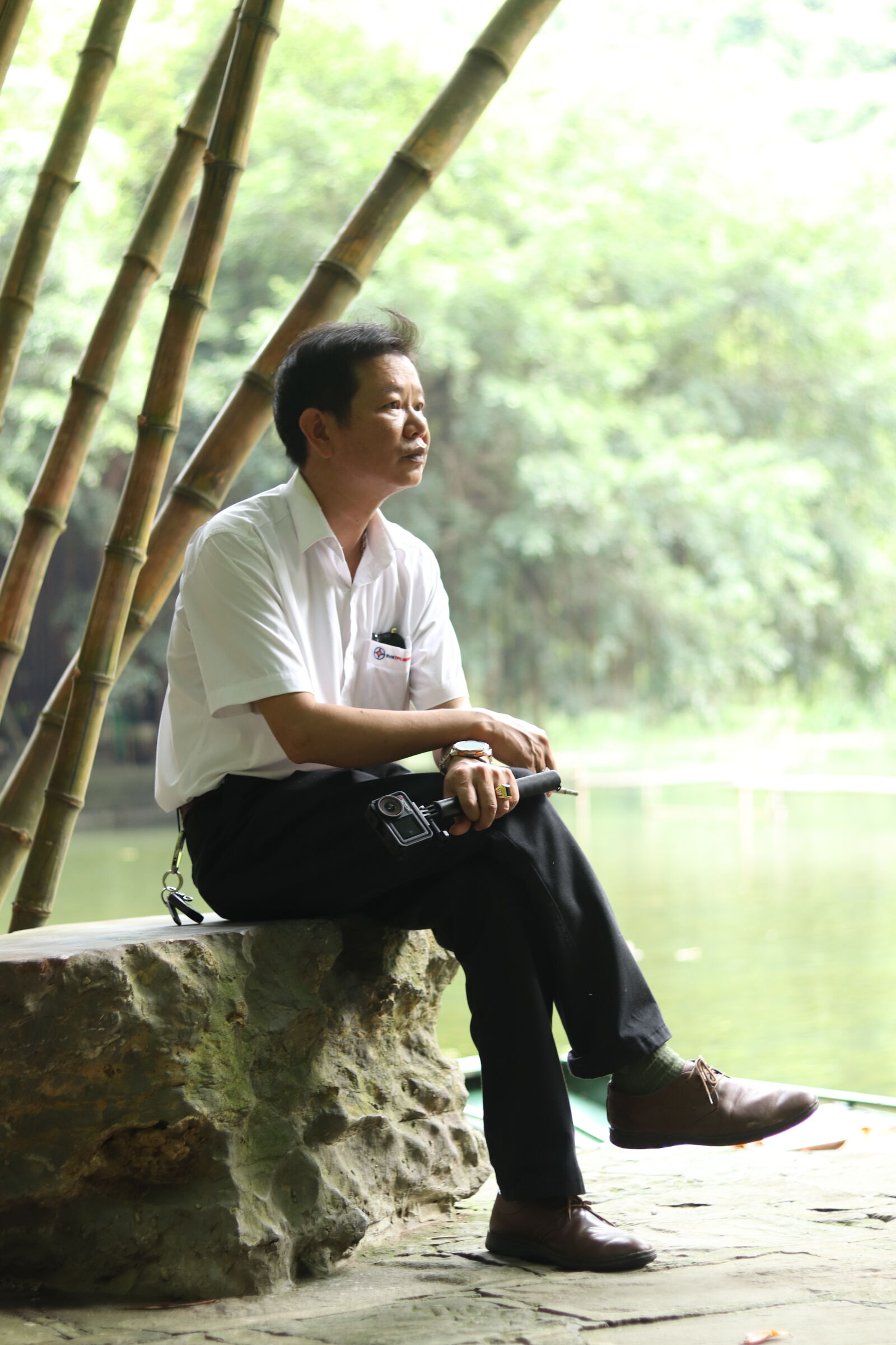 Canon EF 50mm F1.8 STM sample photo