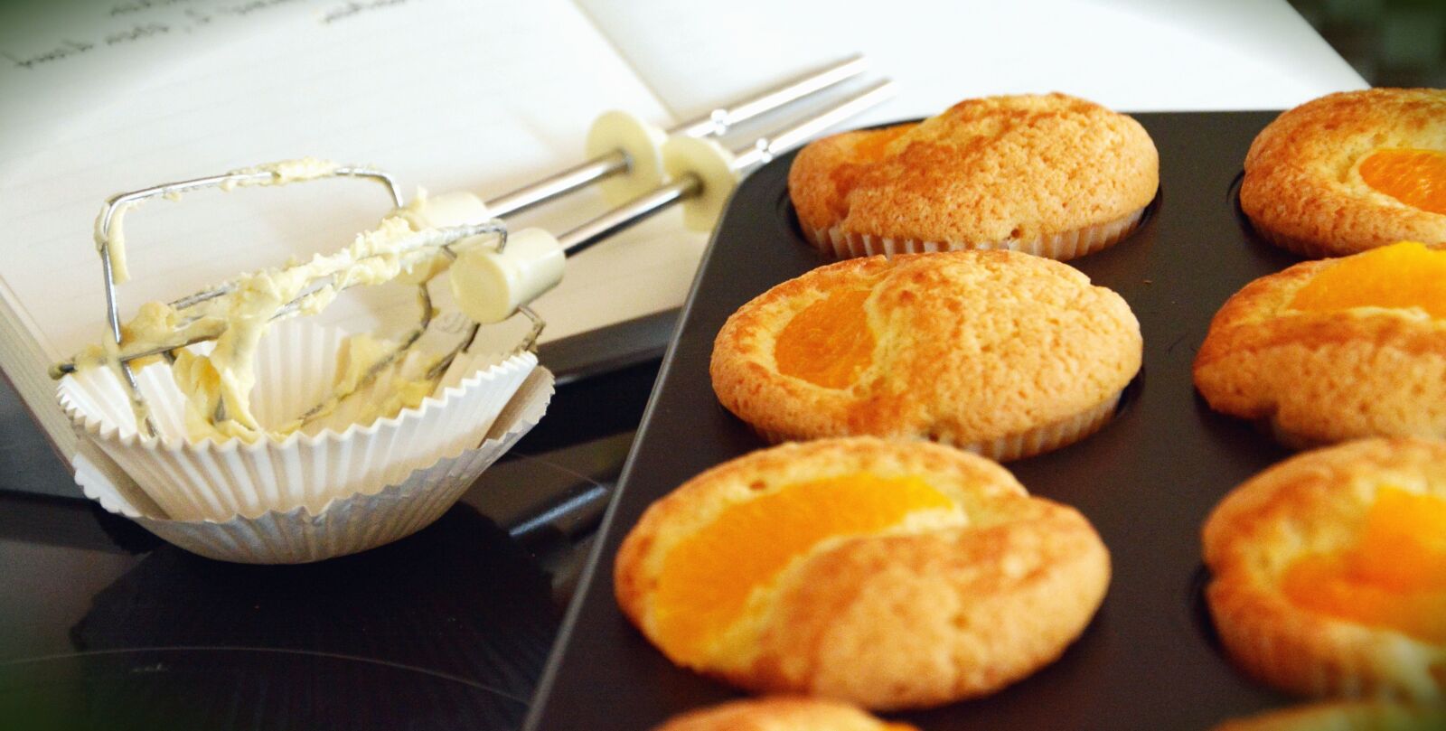 Nikon D5200 sample photo. Cake, bowl, mixer, sweet photography