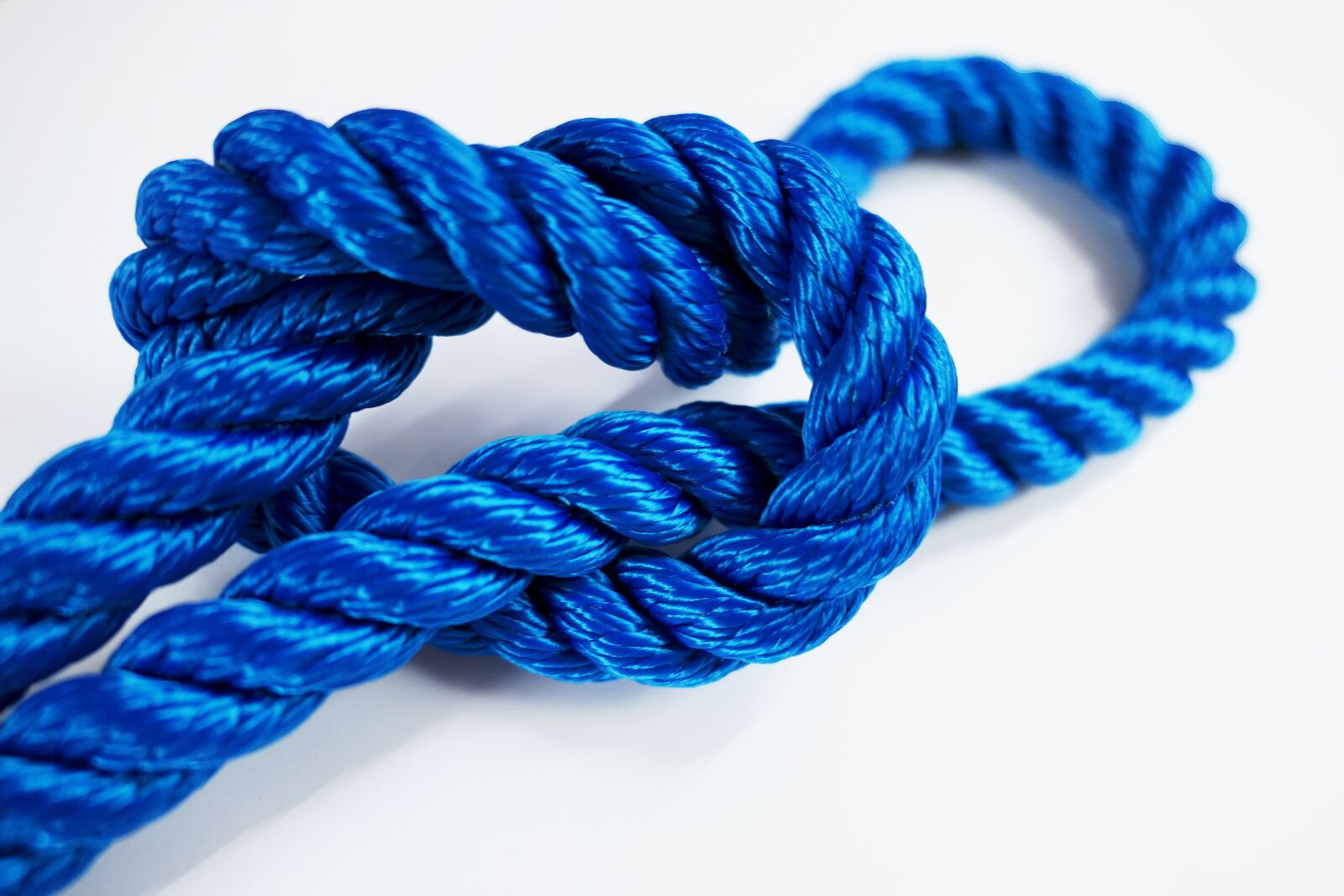 Panasonic Lumix DMC-LX10 (Lumix DMC-LX15) sample photo. Knot, fixing, containing photography