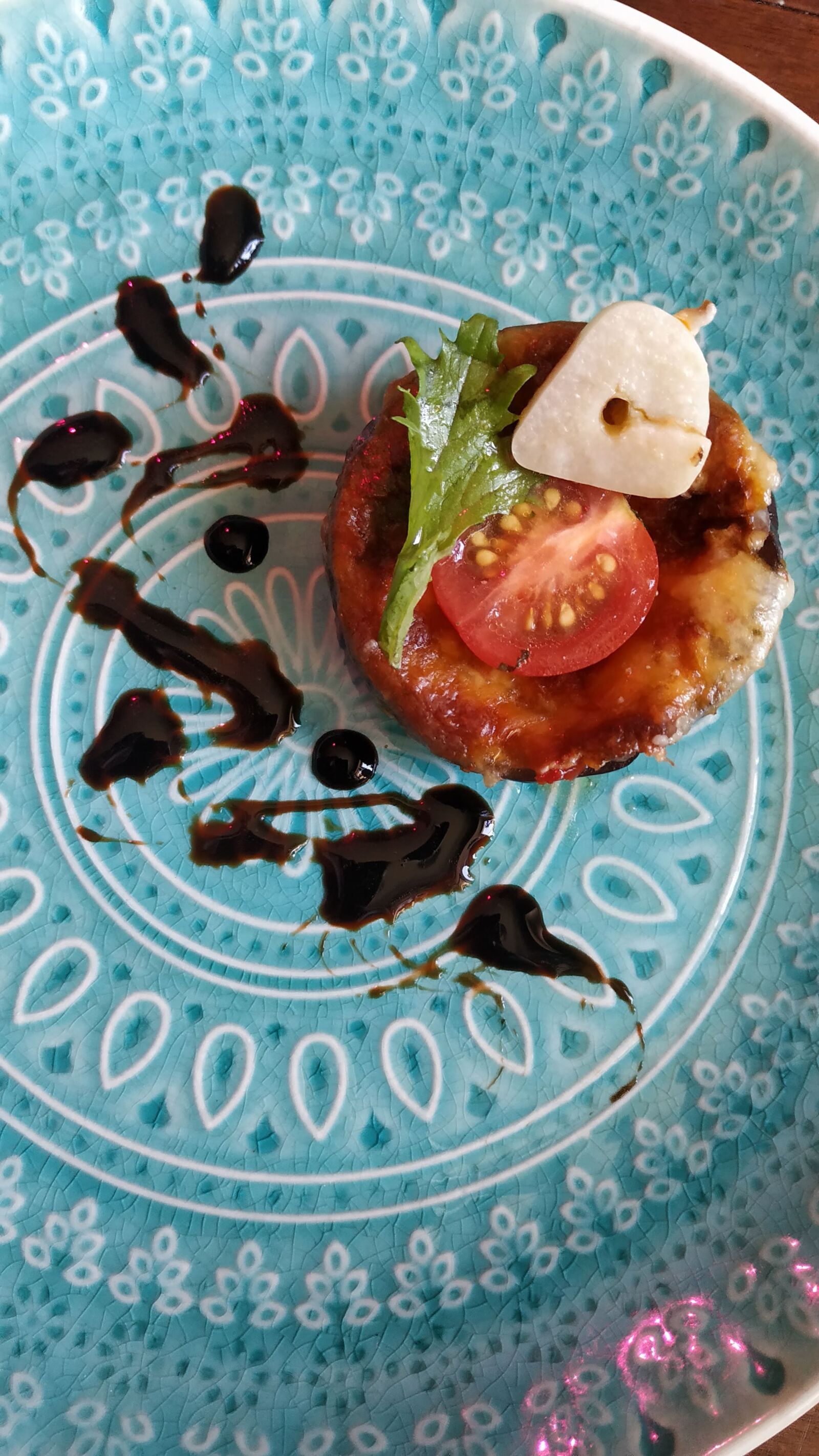 Xiaomi Mi A2 sample photo. Vegan, vegeterian food, fresh photography