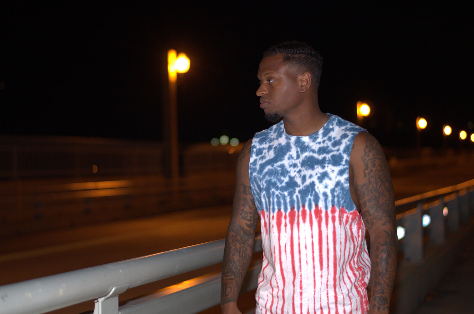 Nikon D5100 sample photo. African, american, american, american photography