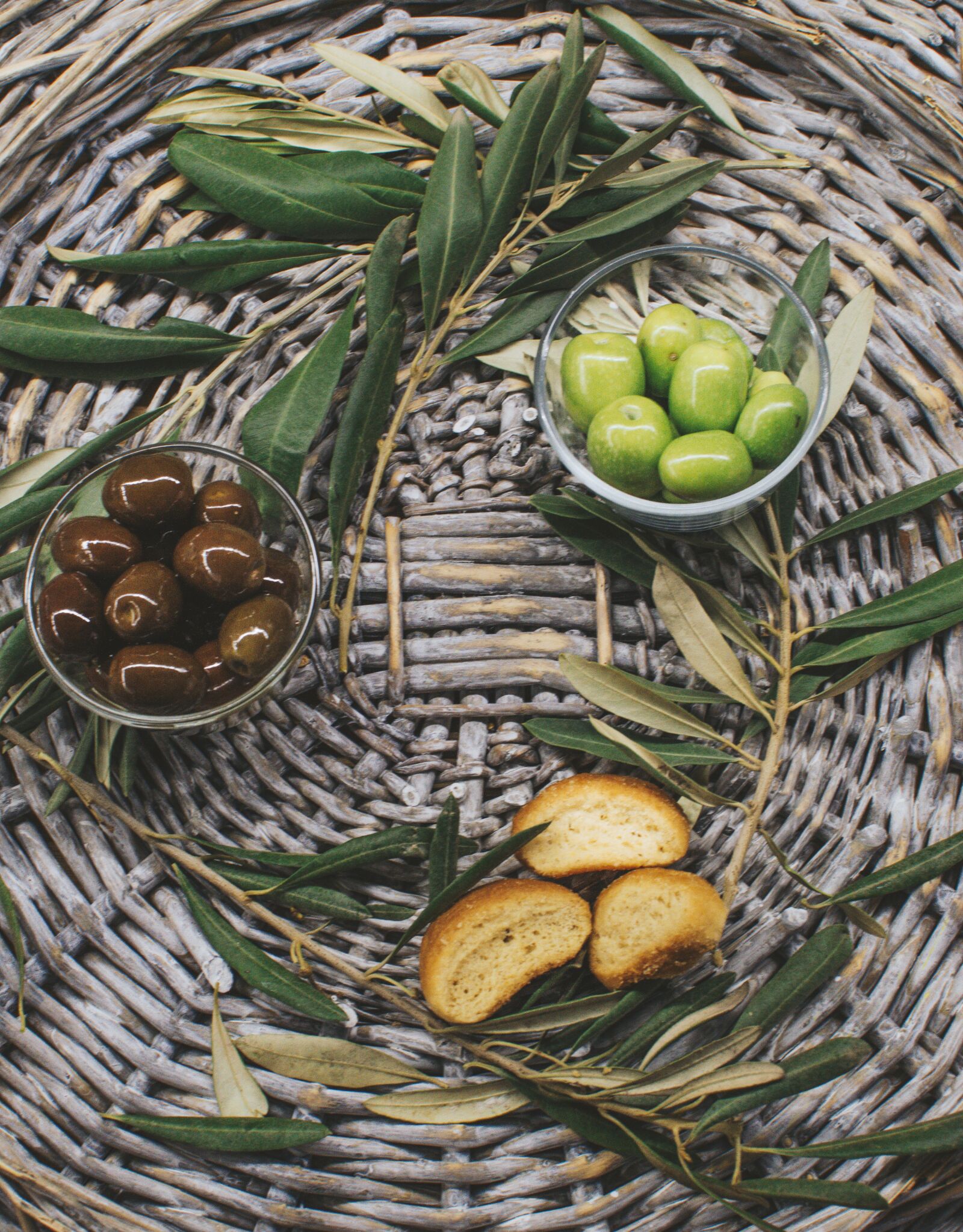 Nikon D3200 sample photo. Olives, greece, mediterranean photography