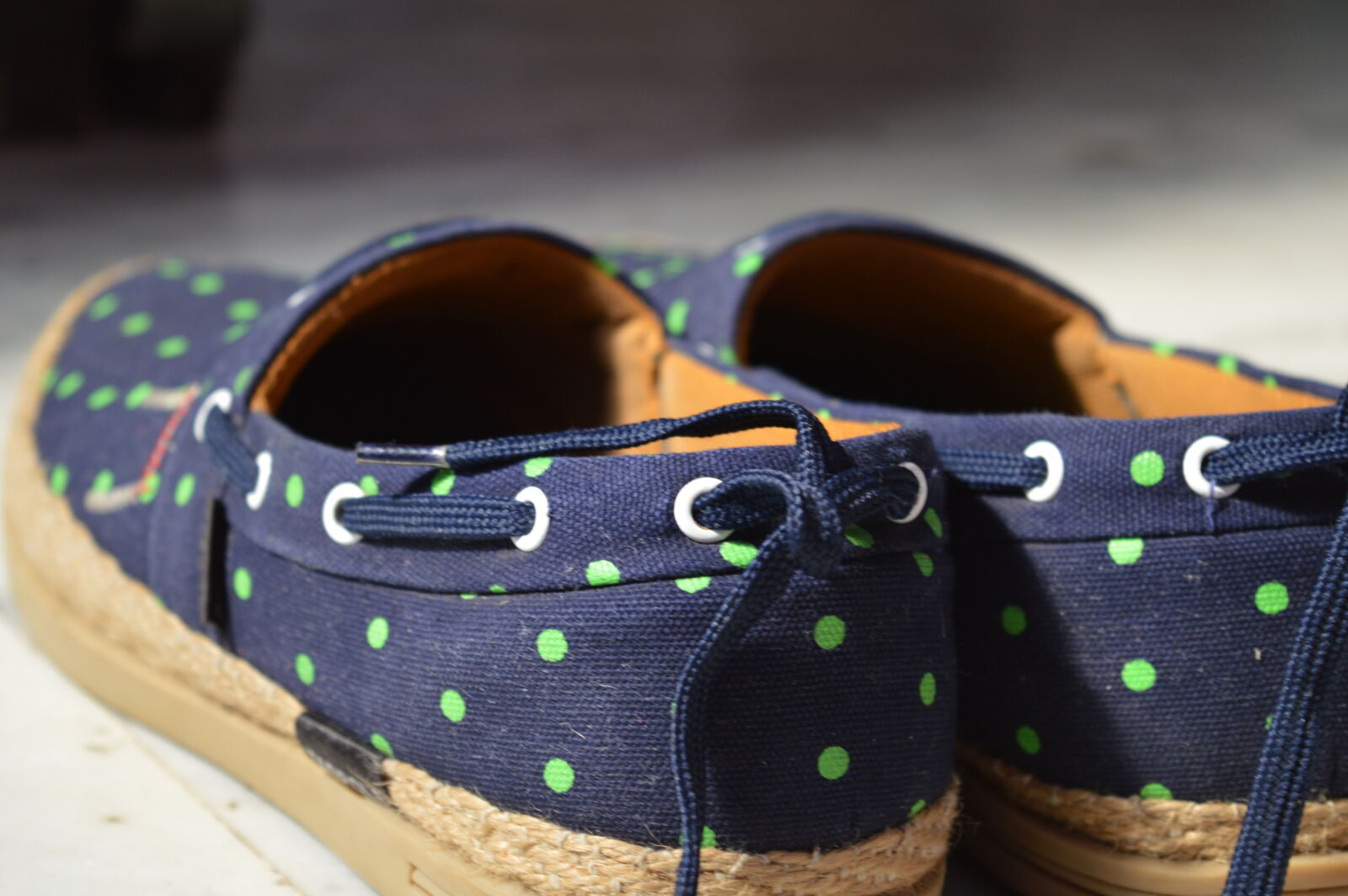 Nikon D3200 sample photo. Shoes, accessories, style, fashion photography