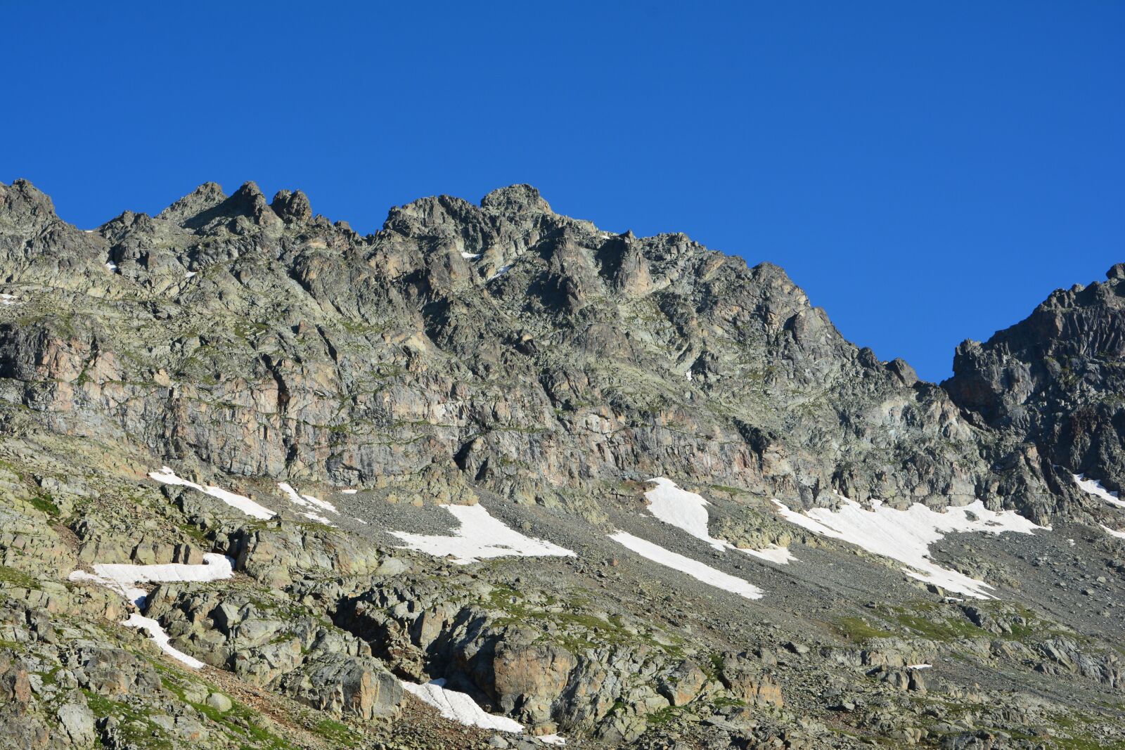 Nikon D7100 sample photo. Landscape, ka kars, landscapes photography