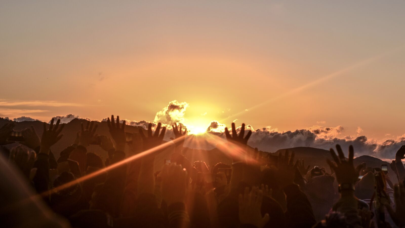 Nikon D3300 sample photo. Sun, dawn, sky photography