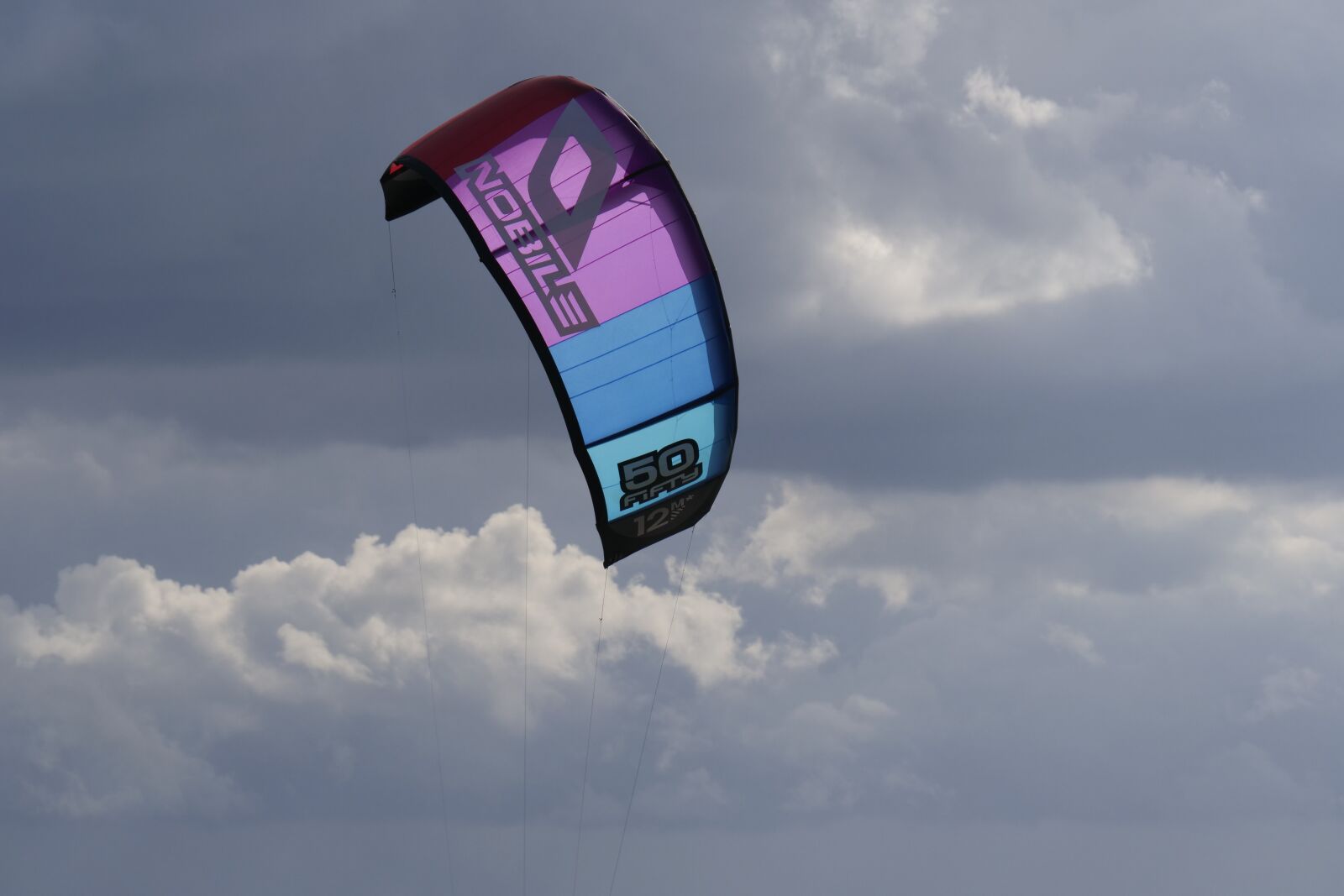 Panasonic Lumix DC-G9 sample photo. Sky, freedom, air photography