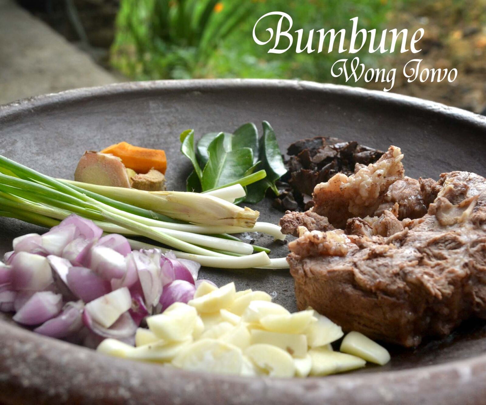 Nikon D3100 sample photo. Cooked, hot, meal photography
