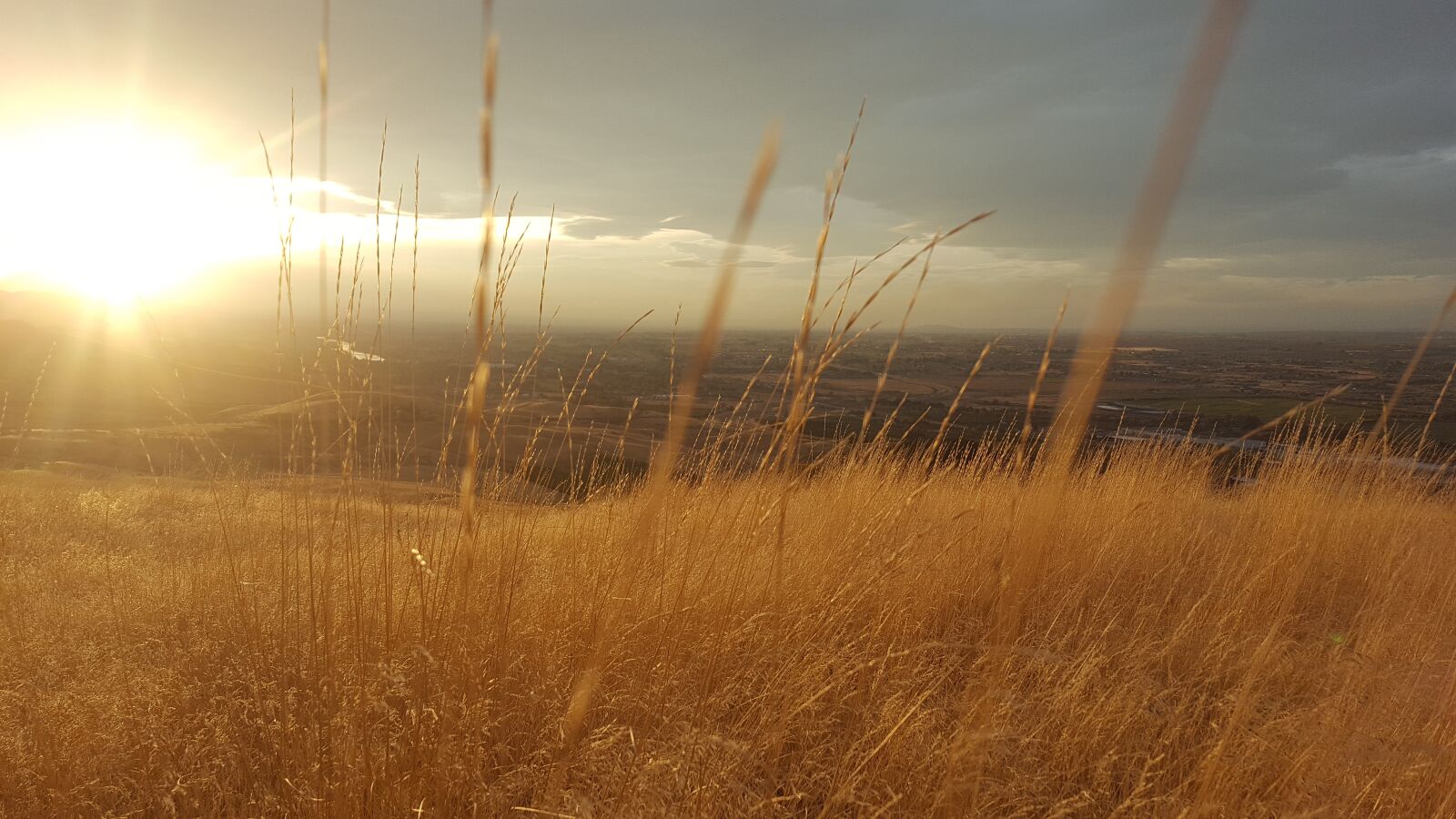 Samsung Galaxy S6 sample photo. Idaho, west, midwest photography