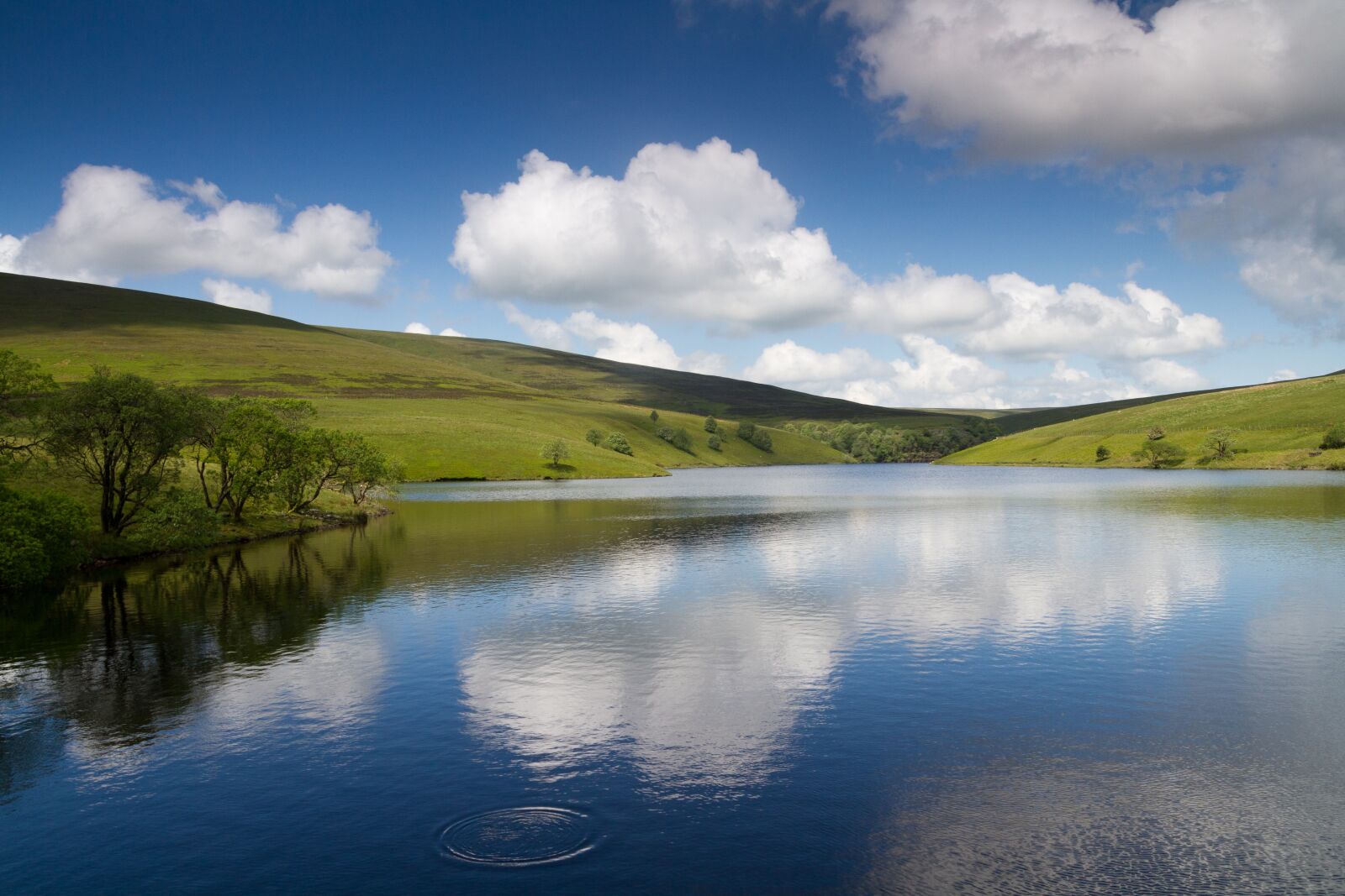 Canon EOS 7D sample photo. Landscape, sky, cloud photography