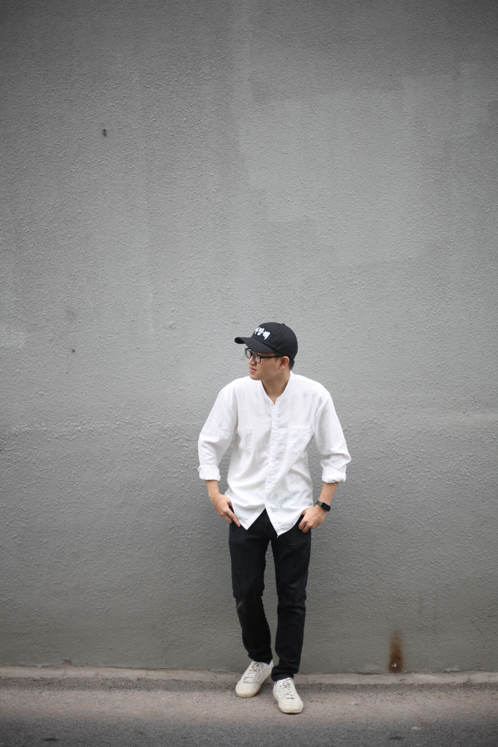 Canon EF 50mm F1.8 STM sample photo