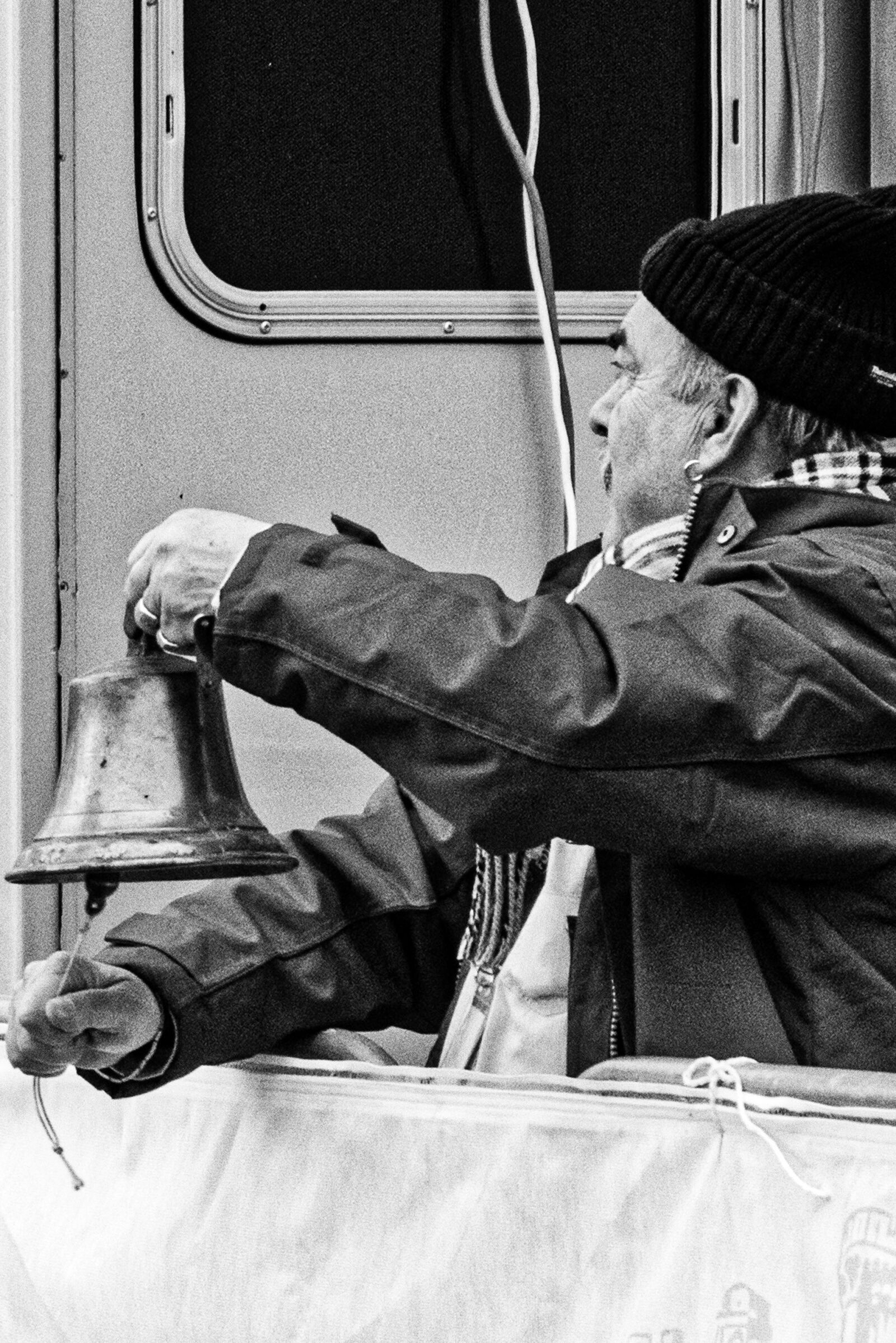 Nikon D750 sample photo 1jjmIpxBTV ExploreCams