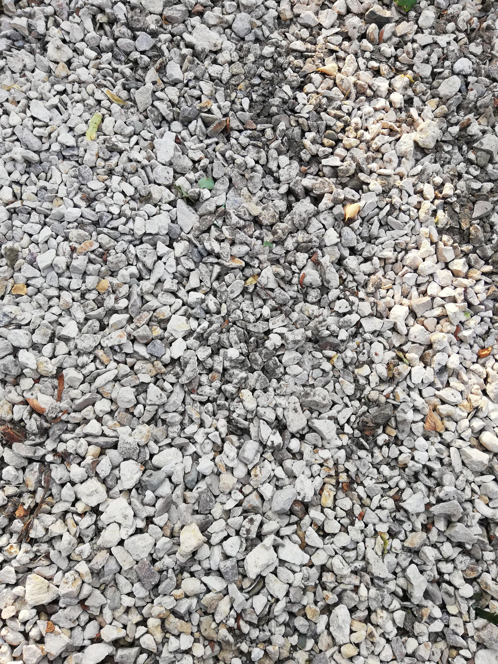 HUAWEI P20 lite sample photo. Stones, construction, crushed stone photography