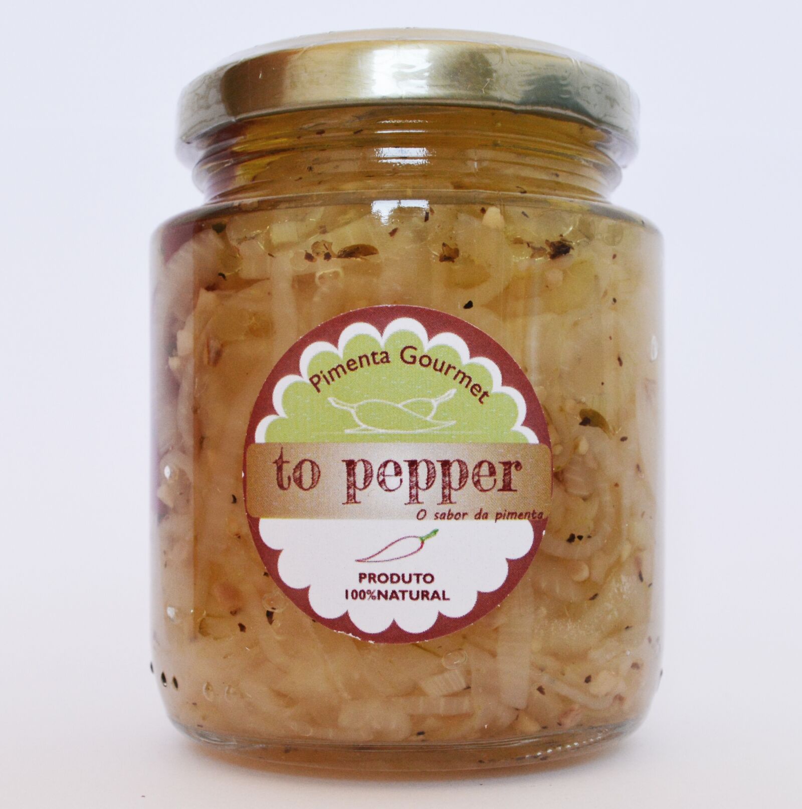 Nikon D5200 sample photo. Onion, preserves, bittersweet photography
