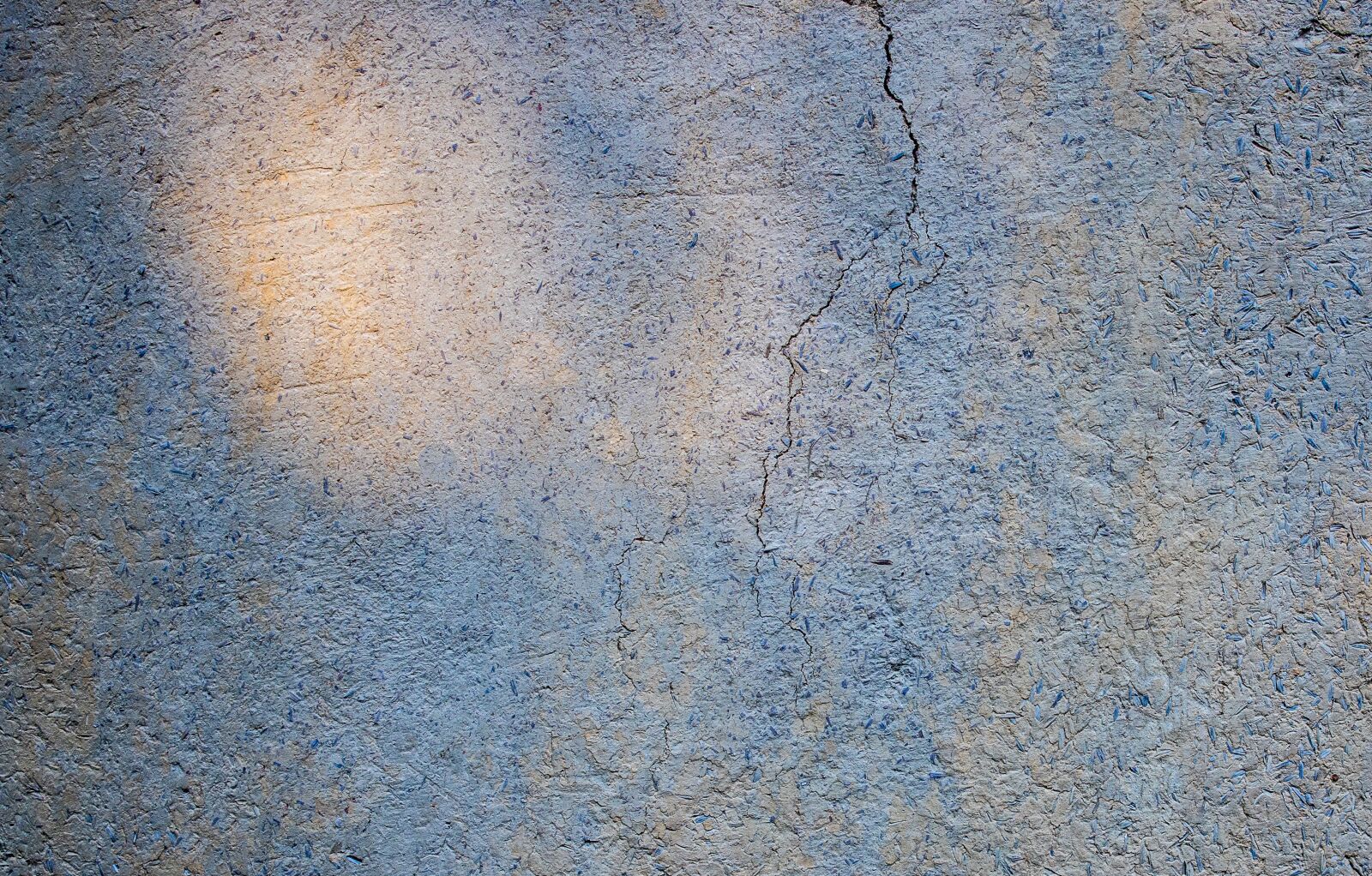 Canon EOS R + Canon RF 35mm F1.8 IS STM Macro sample photo. Soil texture, crack texture photography