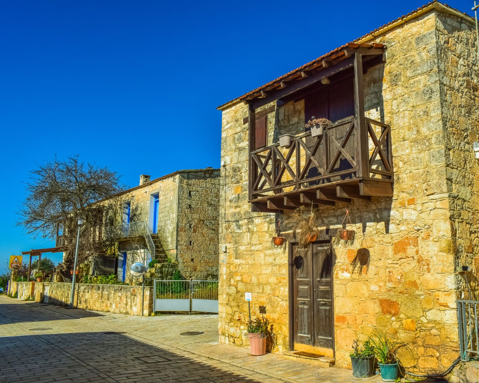 Nikon D3300 sample photo. Houses, buildings, architecture photography