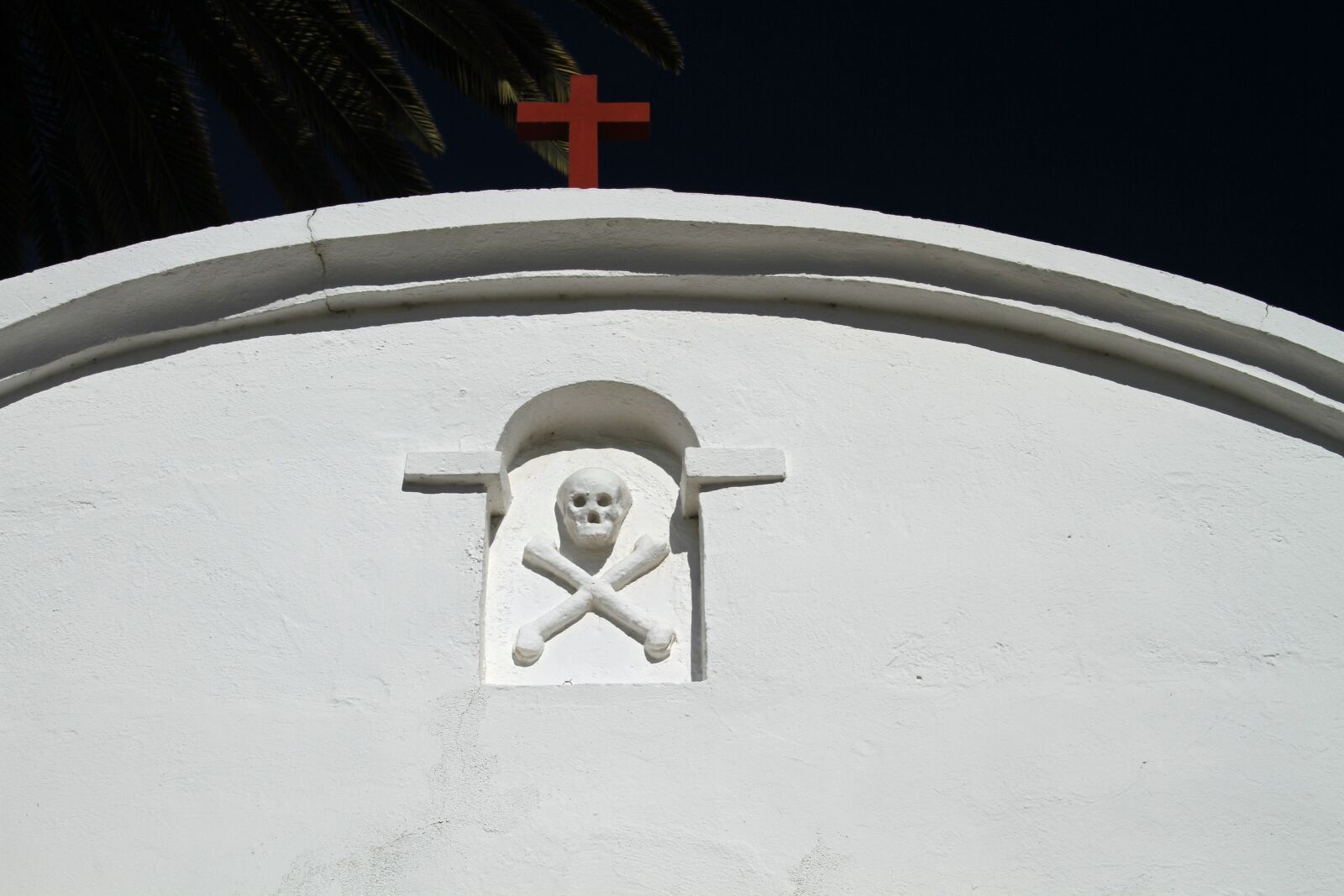 Canon EOS 7D sample photo. Church, san diego, architecture photography