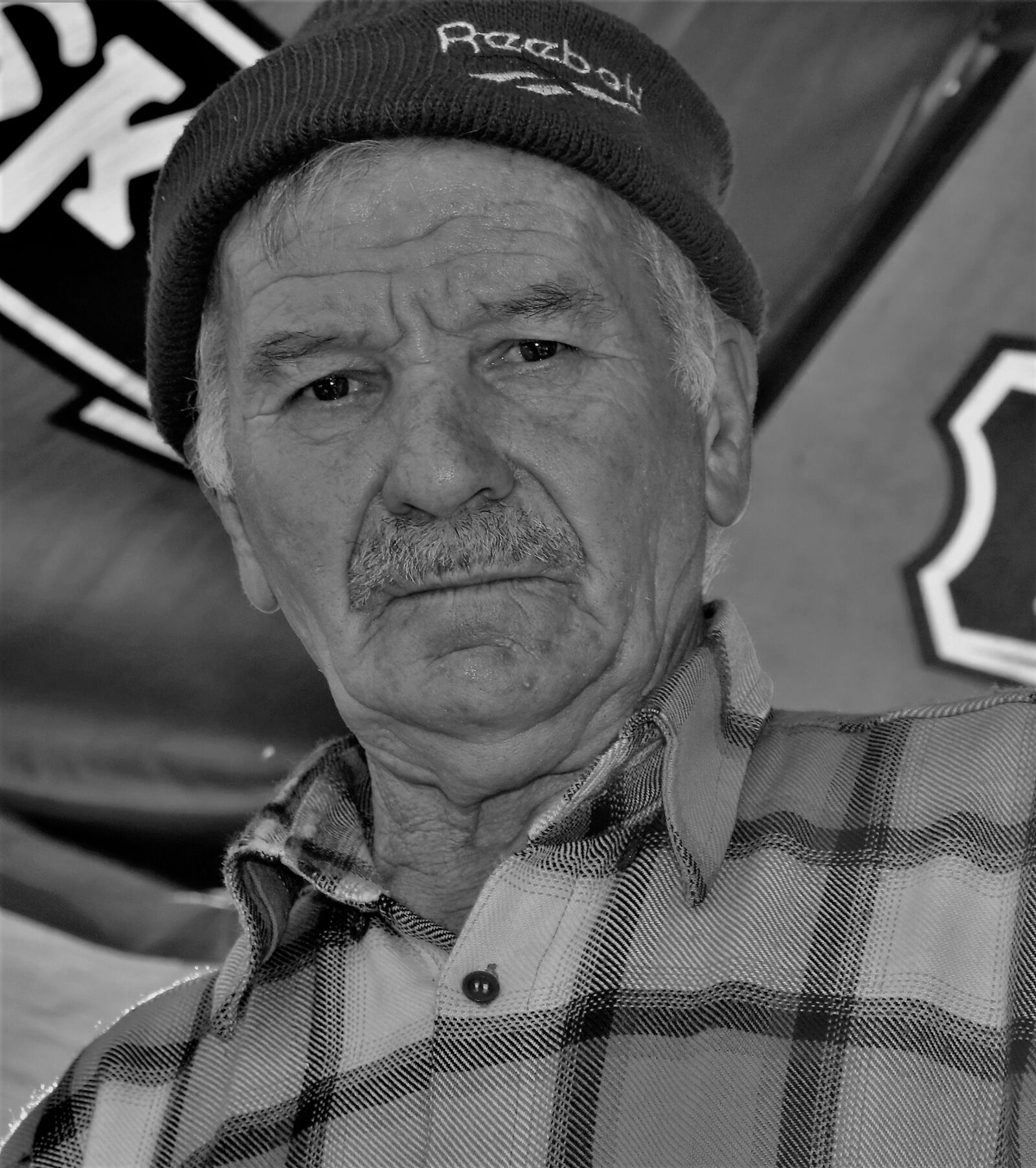 Canon EOS 750D (EOS Rebel T6i / EOS Kiss X8i) sample photo. Human, adult, potra photography