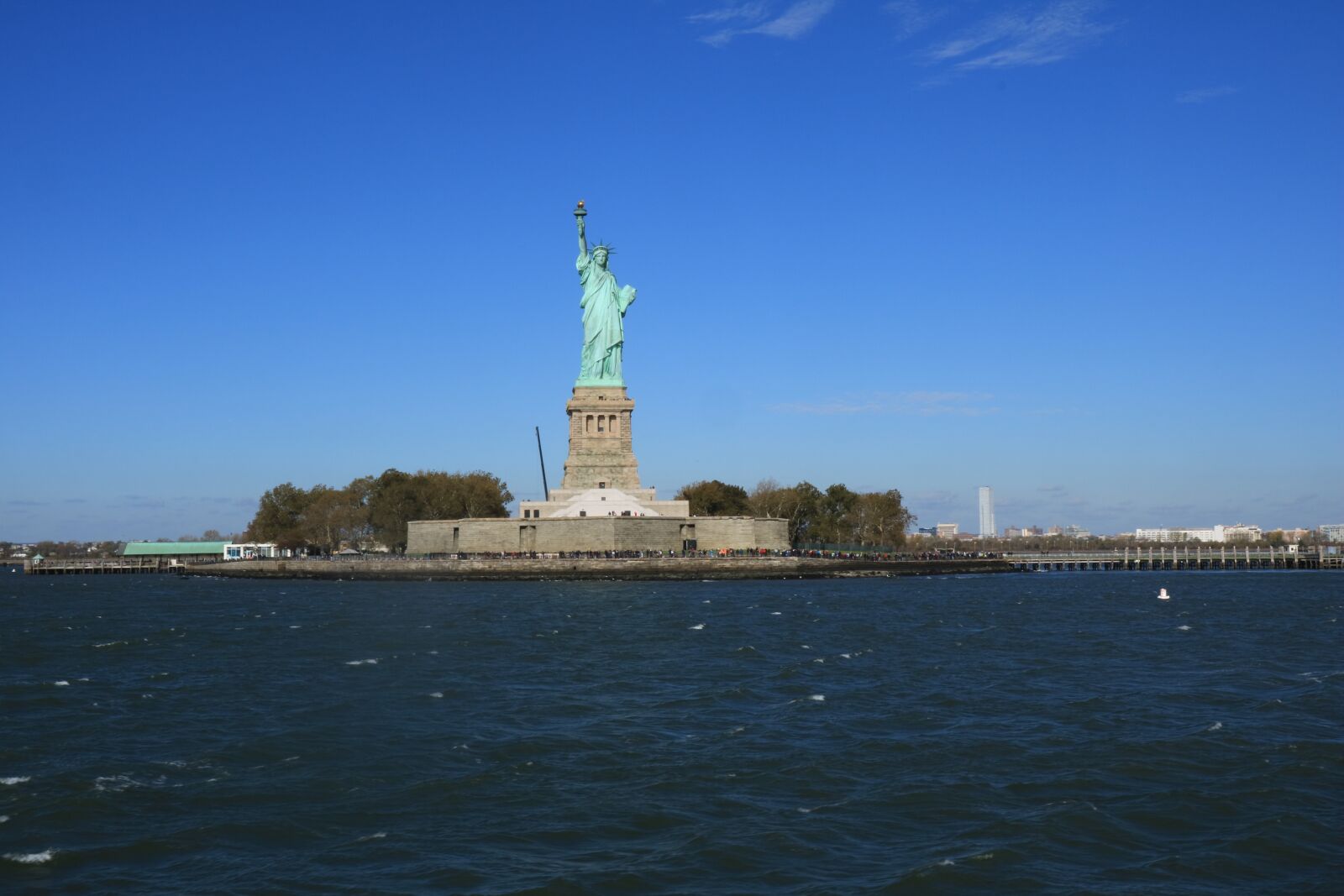 Canon EOS M3 sample photo. Usa, new york, places photography