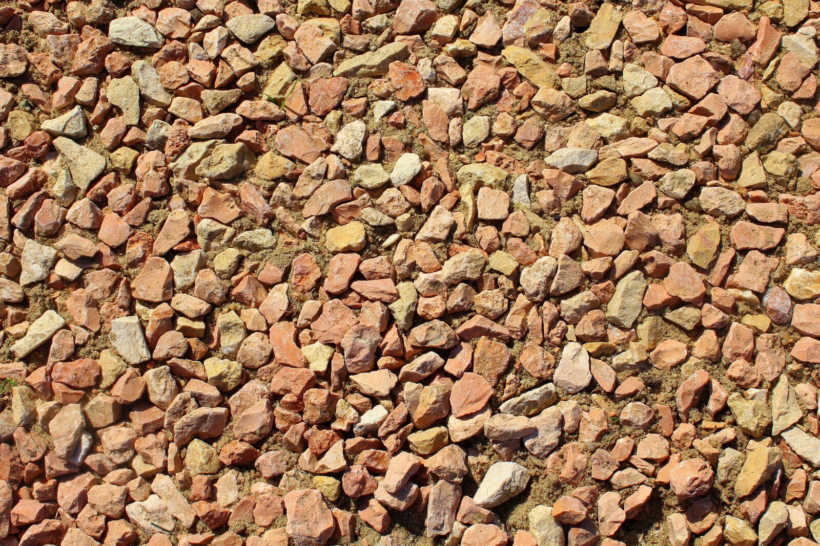 Canon EOS 1200D (EOS Rebel T5 / EOS Kiss X70 / EOS Hi) sample photo. Pebbles, surface, model photography