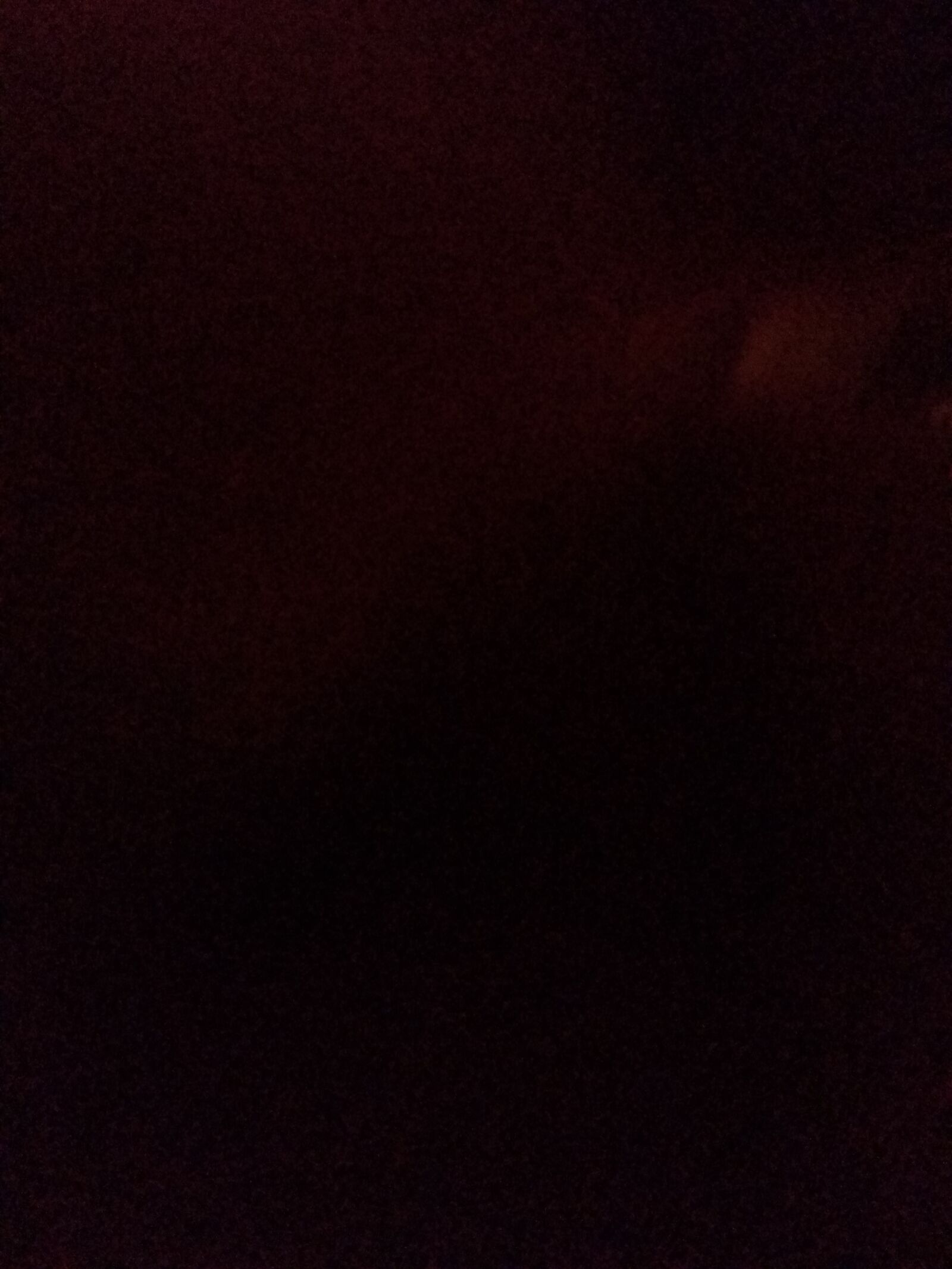 Motorola moto g(6) play sample photo. Bill, me, you photography