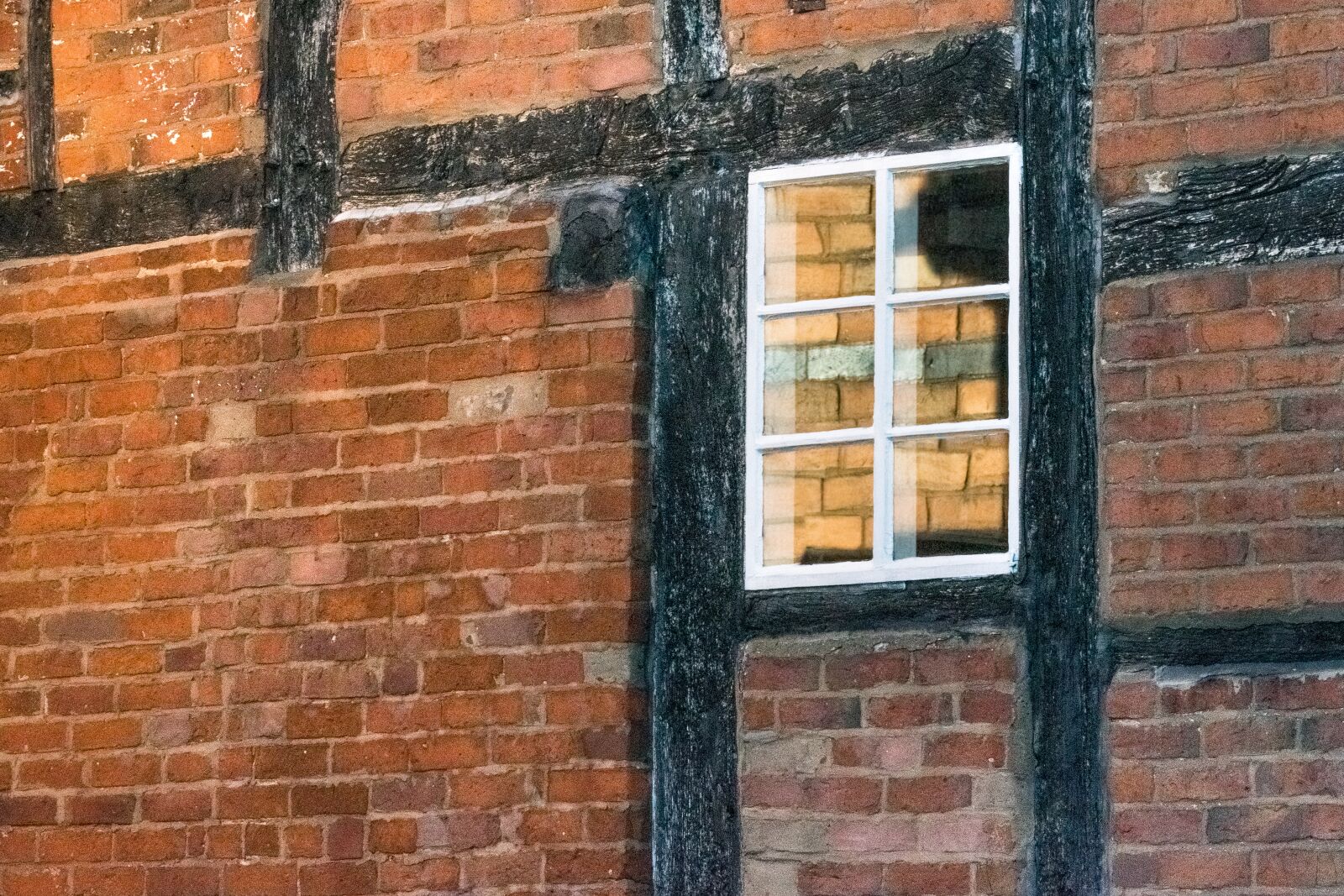 Nikon D3300 sample photo. Abstract, ancient, architecture photography