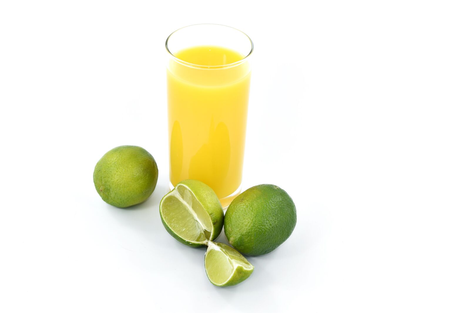 Nikon D5500 sample photo. Antioxidant, beverage, citrus, drink photography