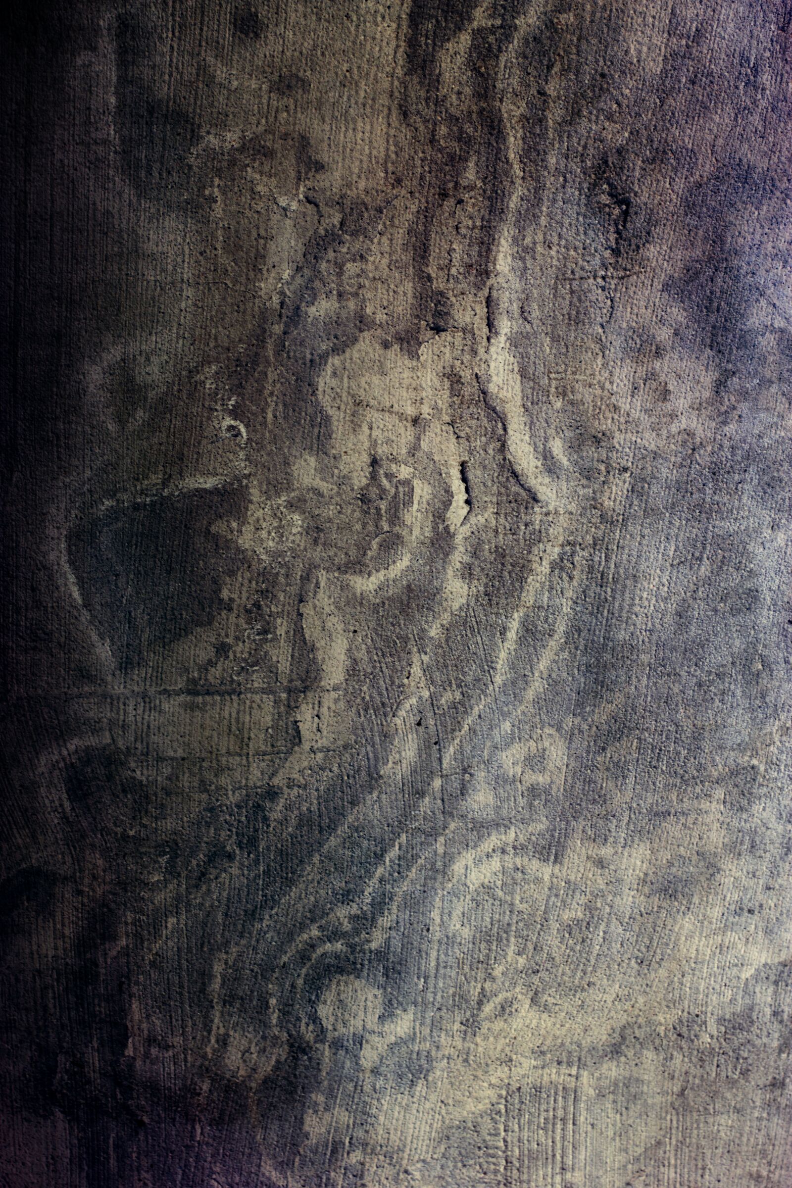 Canon EOS 550D (EOS Rebel T2i / EOS Kiss X4) sample photo. Grunge, dark, texture photography