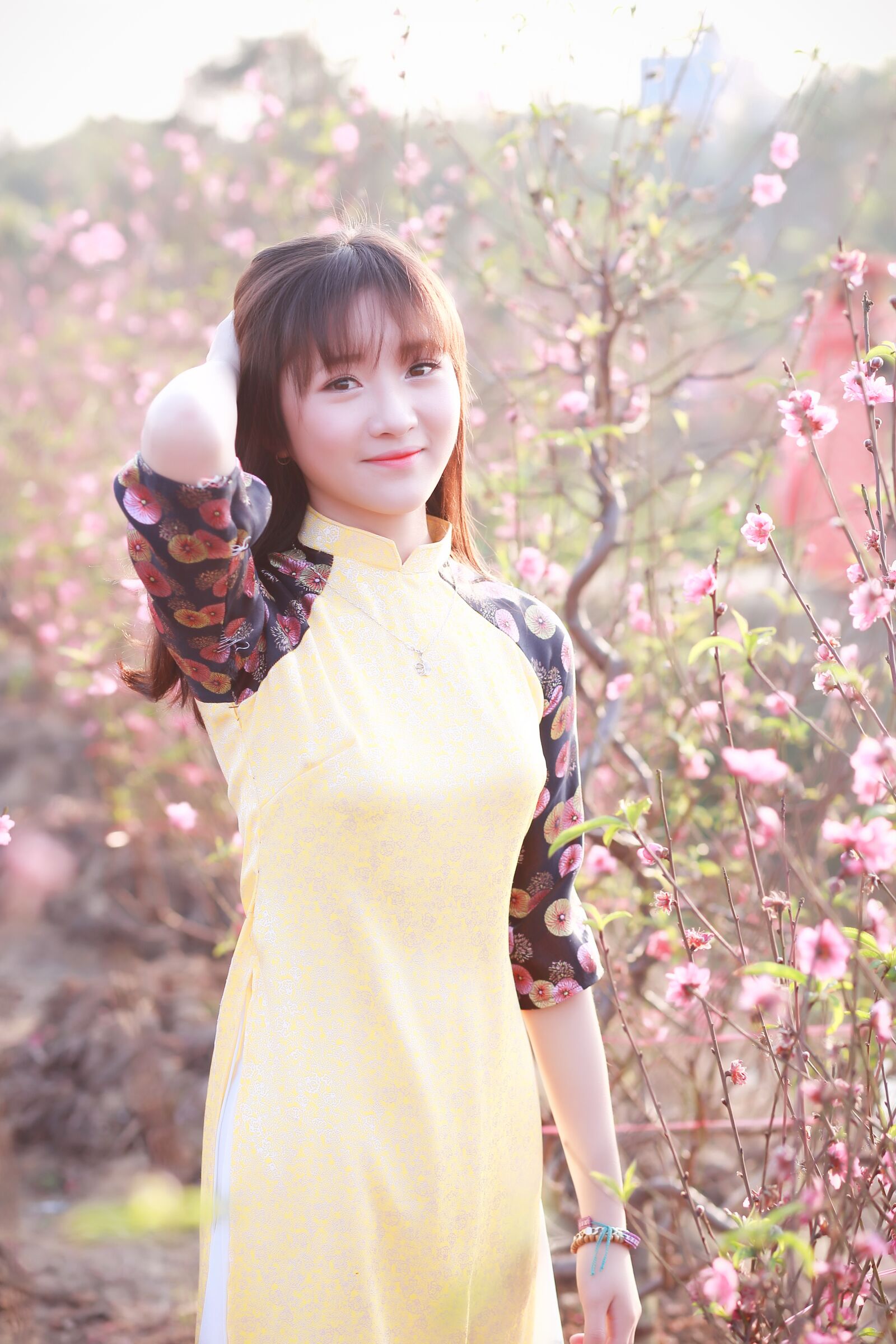 Canon EF 85mm F1.8 USM sample photo. Nature, beautiful, summer photography