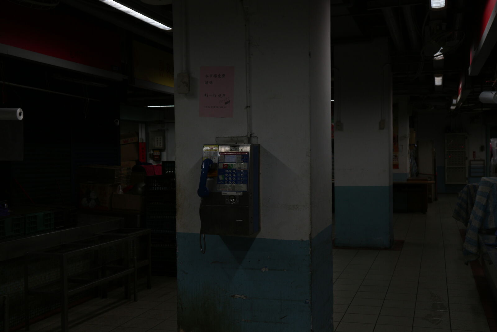 Canon EOS M sample photo